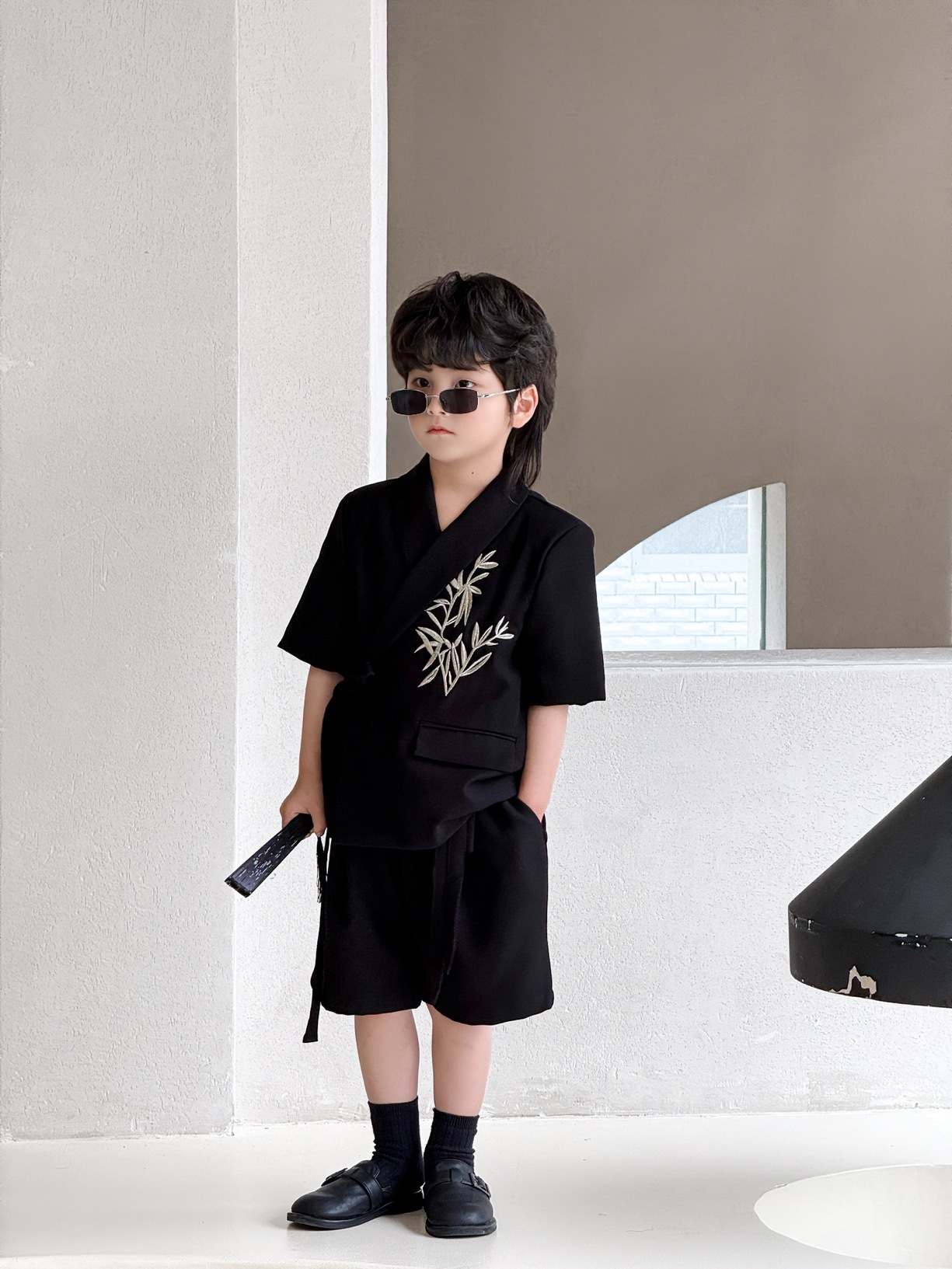 image_EBA9F2C7-1E61-43E0-851B-3D99A6E91307_1765291794