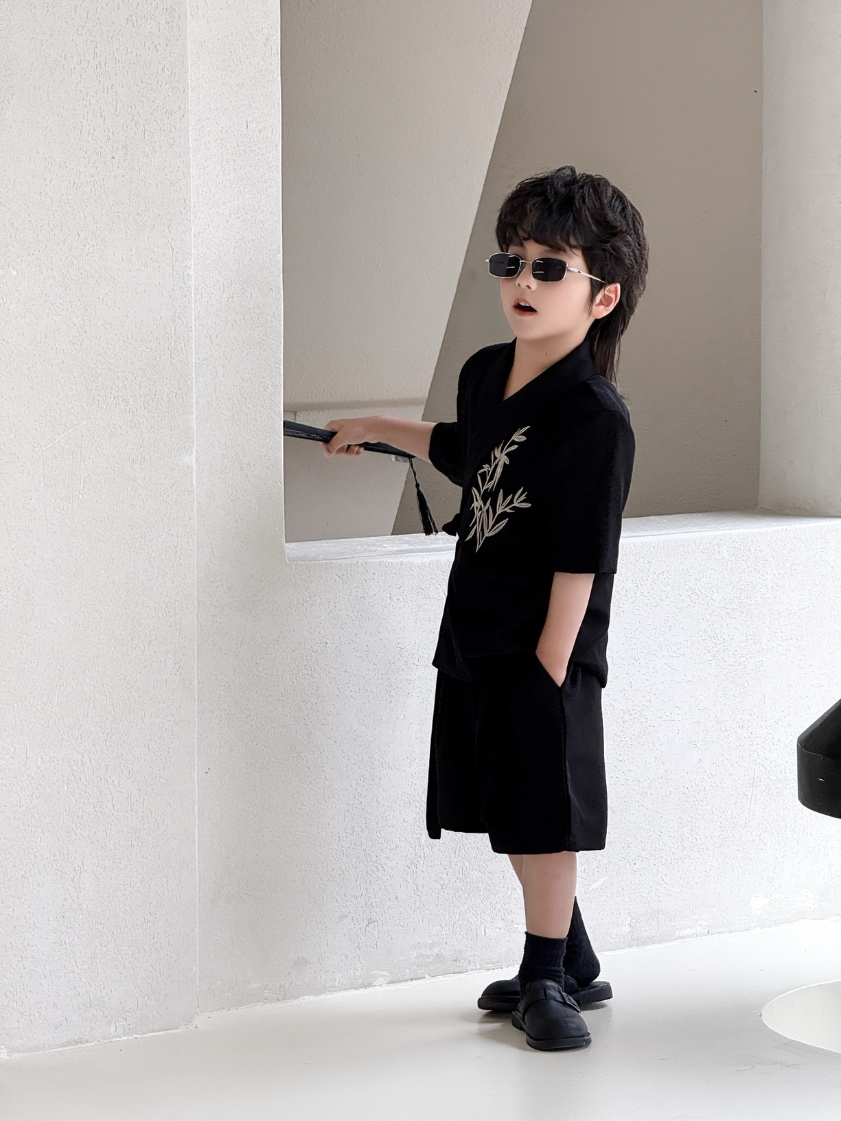 image_7AD1DE97-C160-40F2-A2BE-424217A9D9F5_1765291794