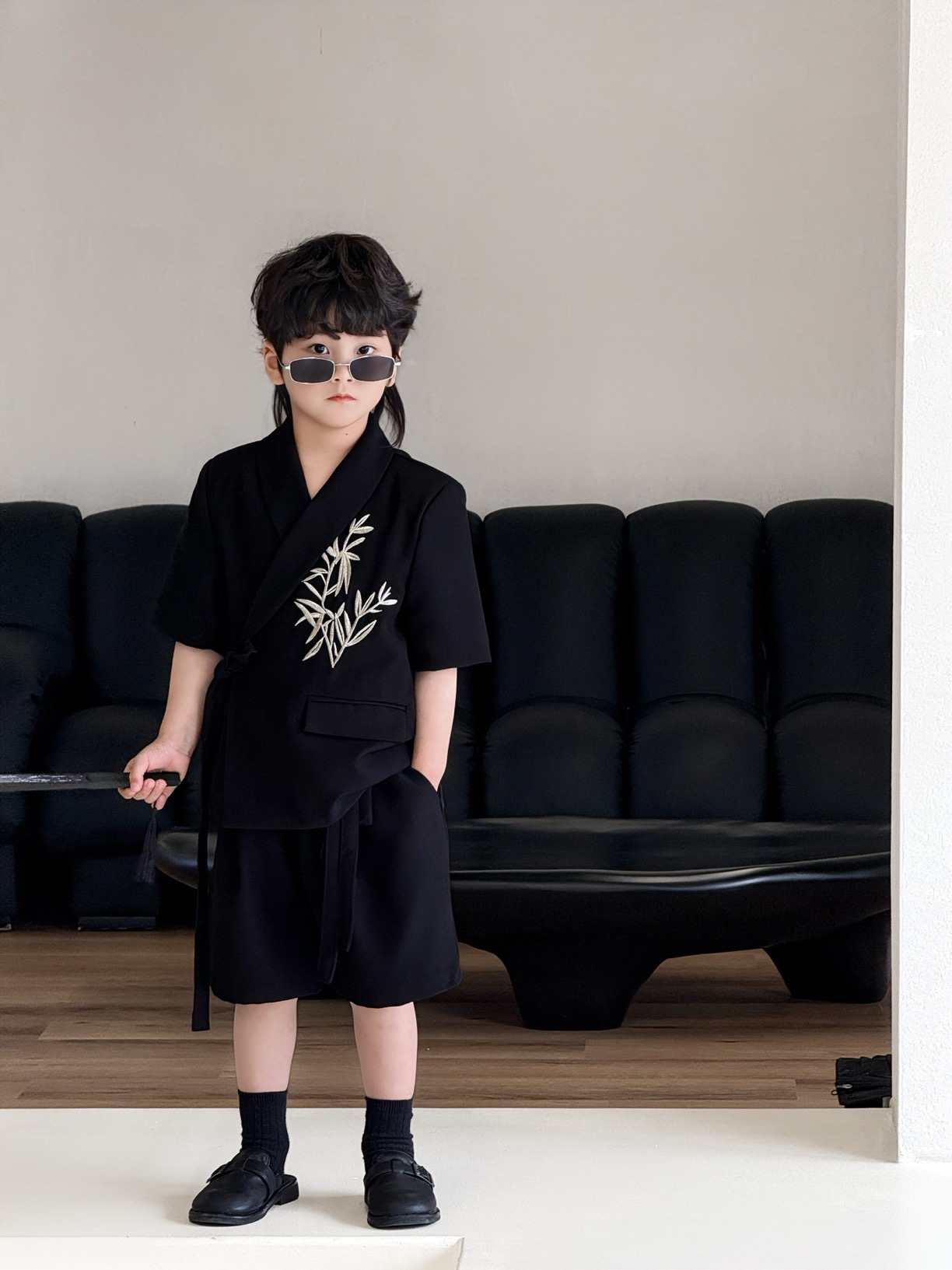 image_5C65CCE5-CF2A-4CF8-9F90-587B687AD189_1765291794