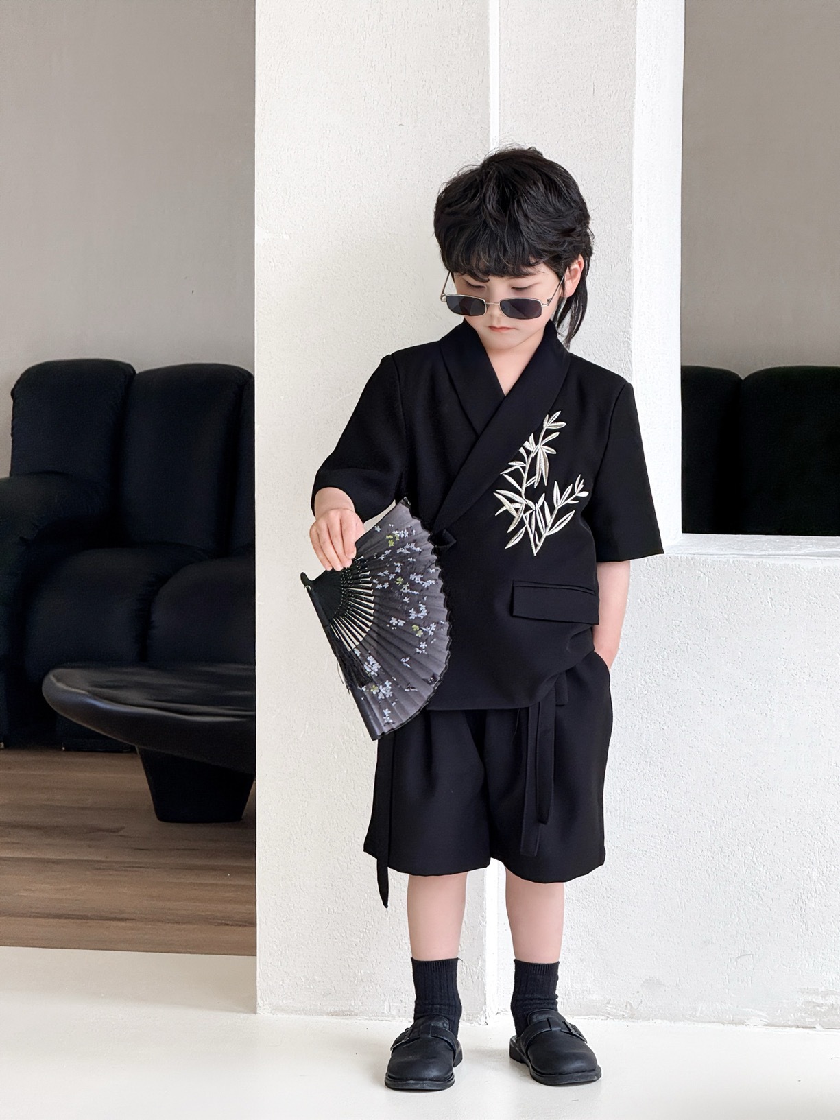 image_82621D36-0867-4536-BB32-93E36ADE1B37_1765291794