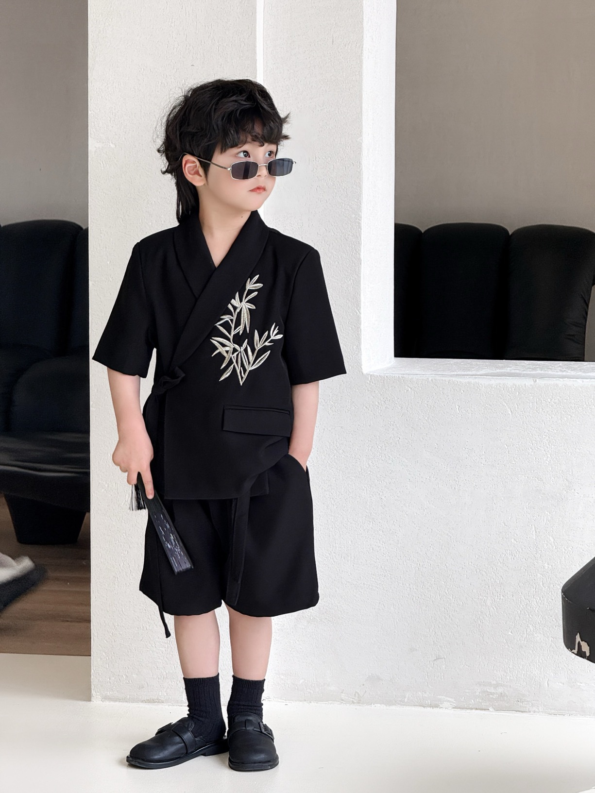 image_EBE82A55-71F7-41F2-BA69-F4C9C0485859_1765291794