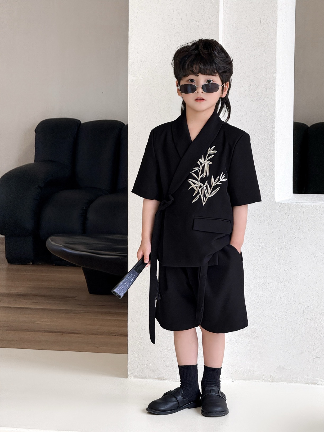 image_51590200-F5D7-47EB-8D8B-81417ABE6A09_1765291794