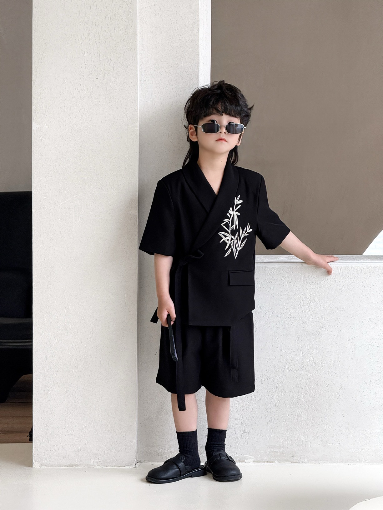 image_4EB26FBD-FCCB-4A6D-A93E-B6A54B2BFD1A_1765291794