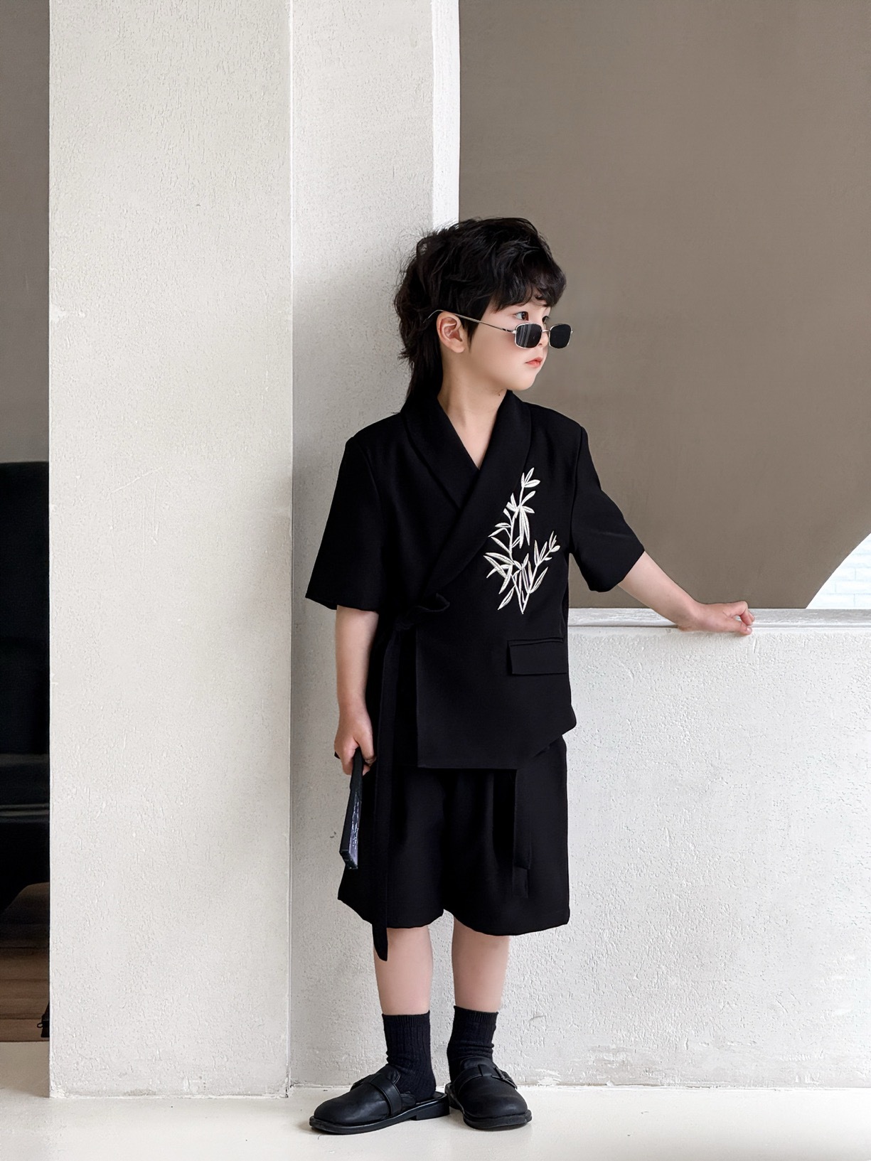 image_046370A9-CBA2-493C-ABC1-6E4F26AE3FC5_1765291794