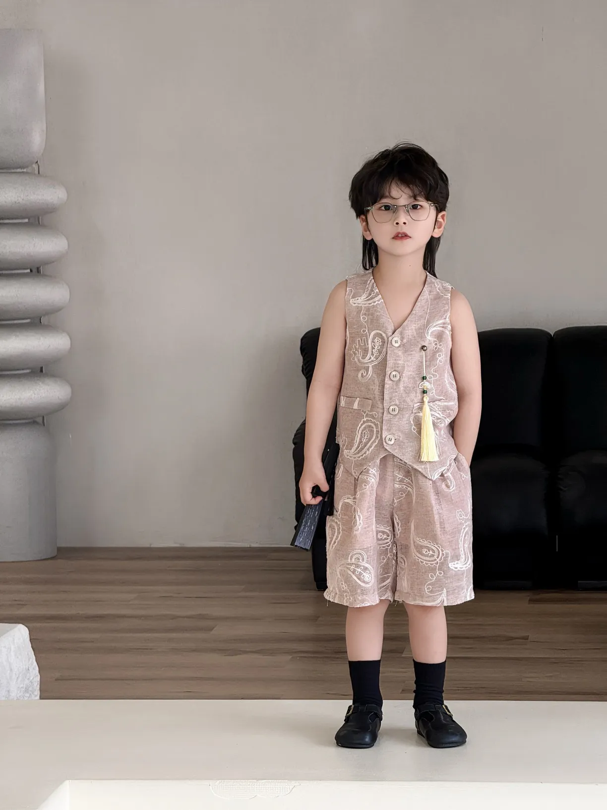 image_FFE98D5A-779E-440F-91A2-B5A453E4560E_1765291952