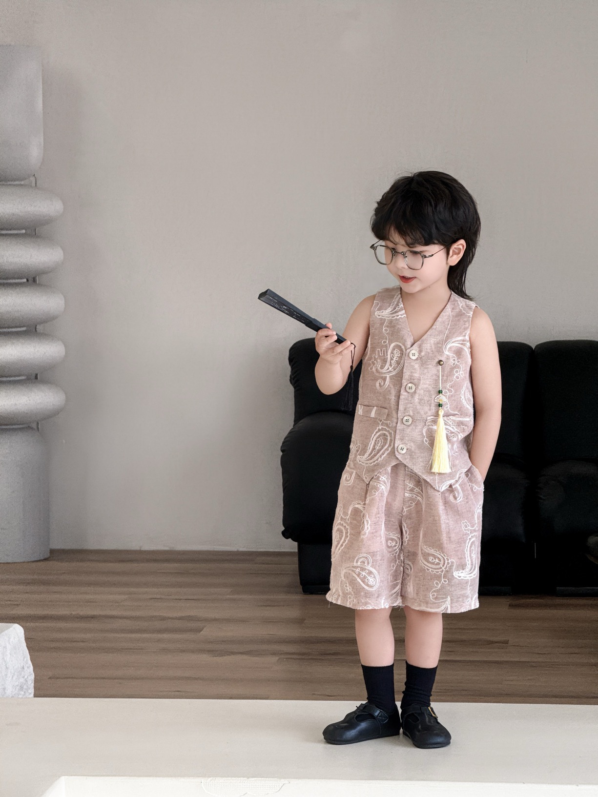 image_034115FF-36A2-4832-8E59-4459B7634926_1765291952