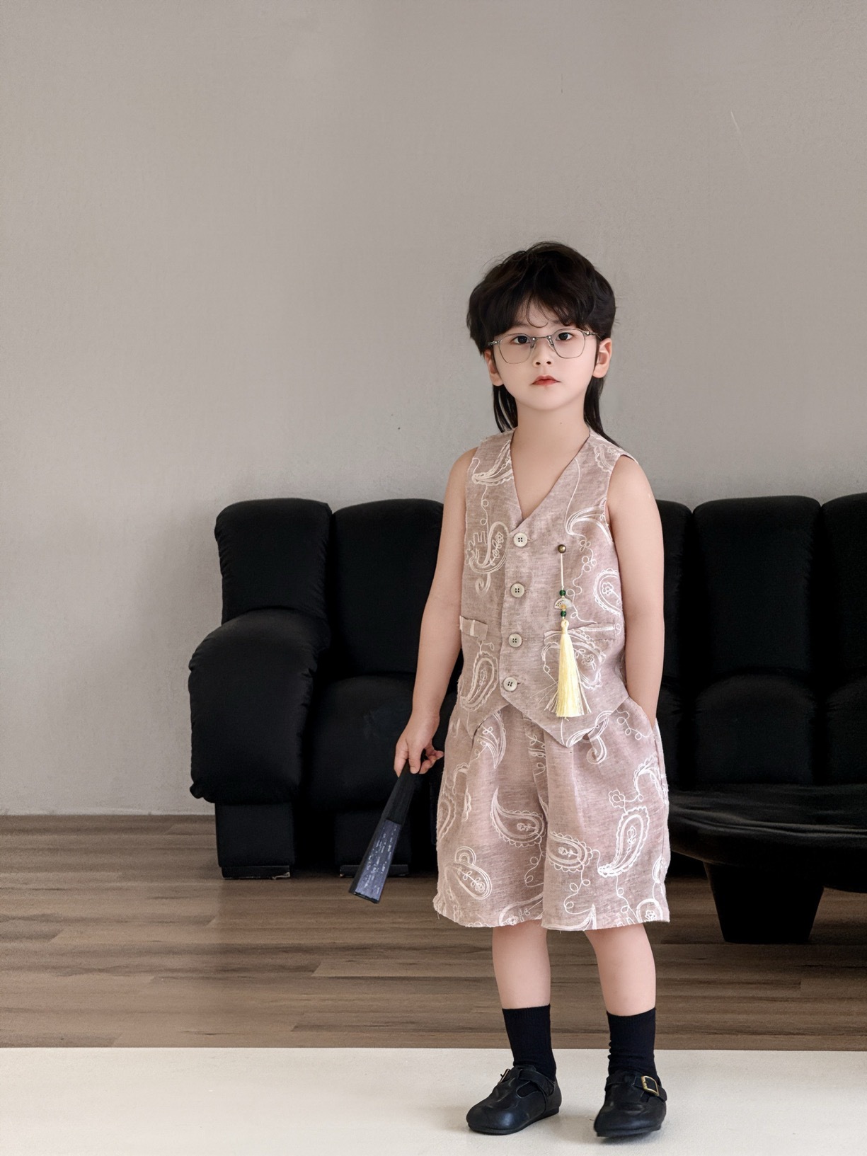 image_BD13ECA7-2700-4B4D-A830-12A60839694B_1765291952