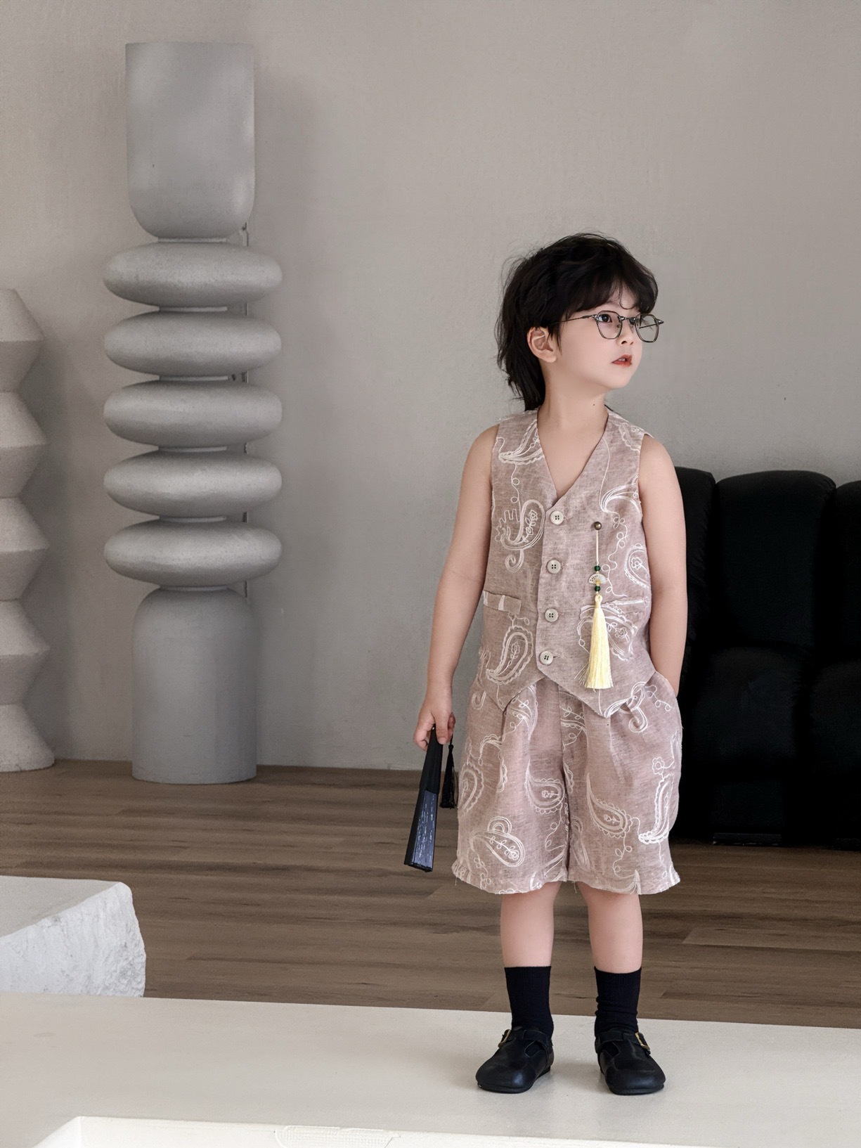 image_97007F18-0F8A-4F2E-8134-0709AD34BE3C_1765291952