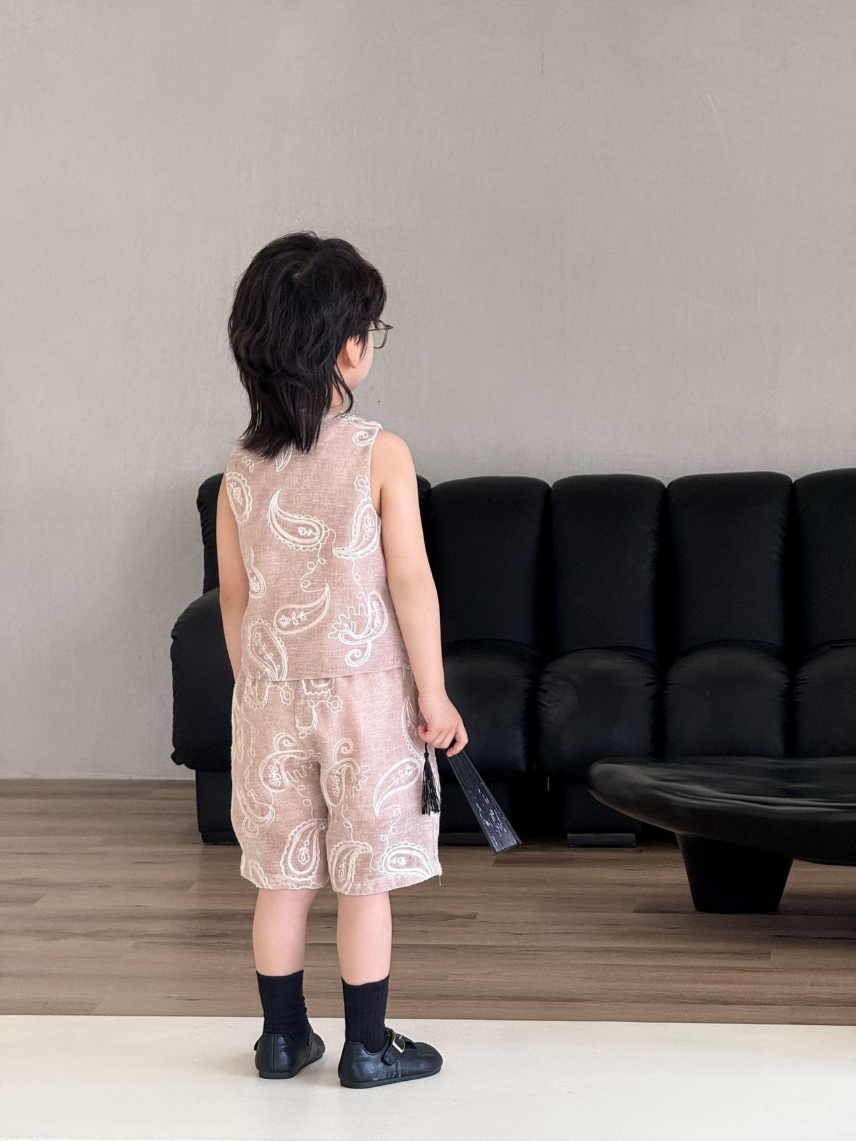 image_7F34B167-5C67-492D-9B36-CF6A8AFBA2E1_1765291952