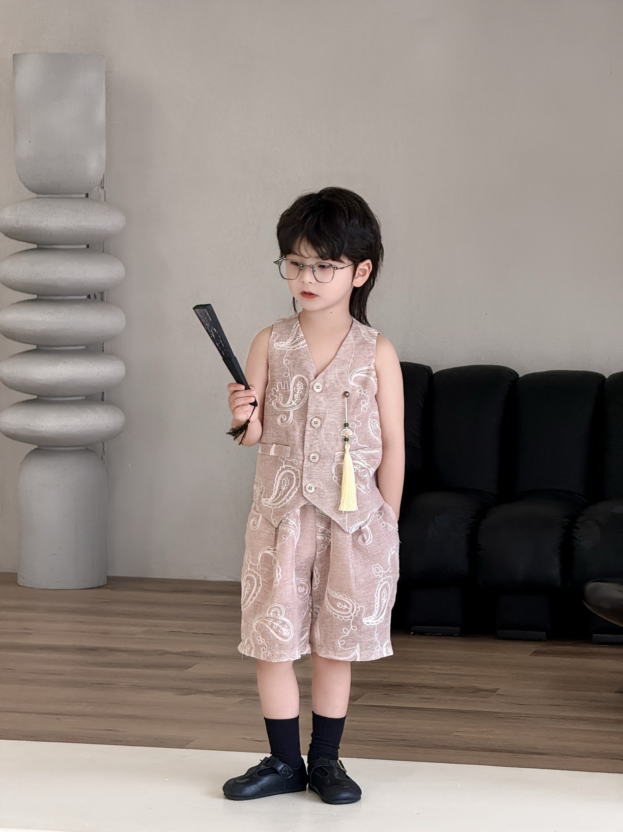 image_DC9DBF4A-3DBA-4DB4-AA51-F3B9EA4CA0FF_1765291952