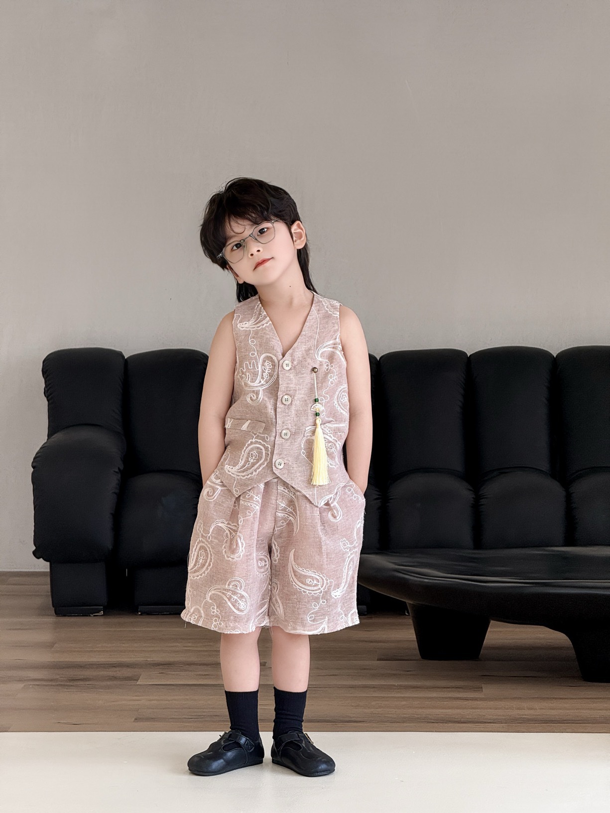 image_B3CF3447-FE0A-4D9C-A2F4-E585962171D7_1765291952