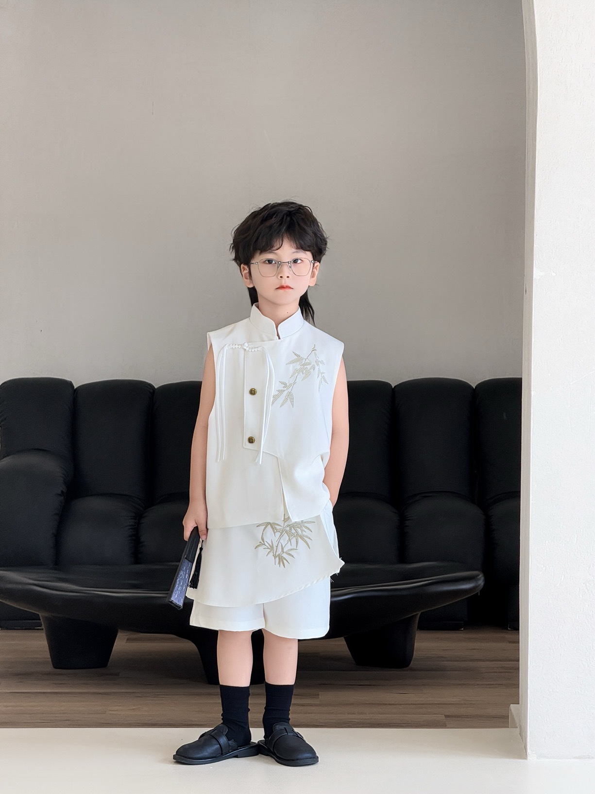 image_7A982859-DDFF-42F3-A3D2-2E5AC4B8CF41_1765292218