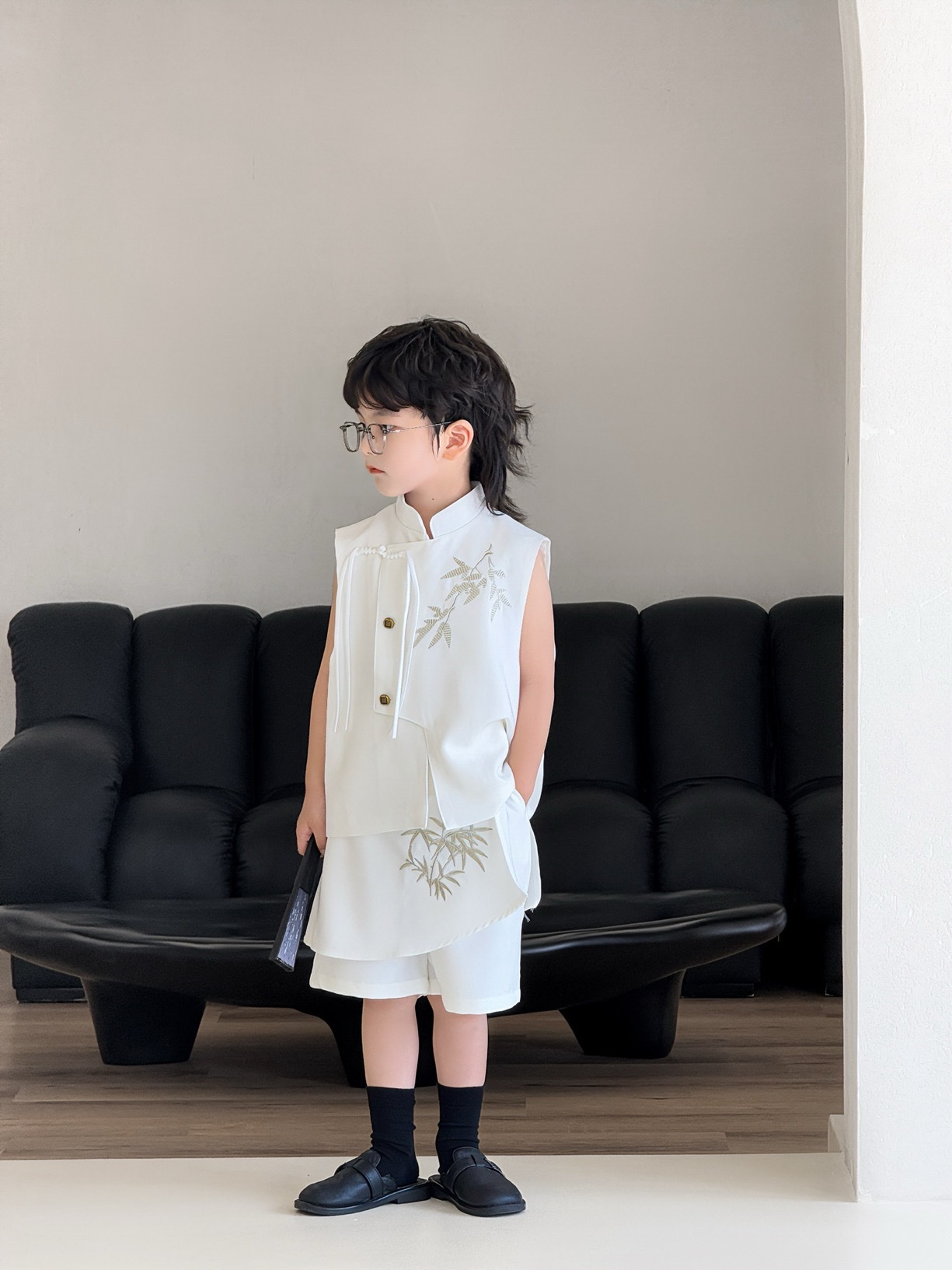 image_227AD35C-F9EF-4798-B5A9-DB3B34BEDF48_1765292218