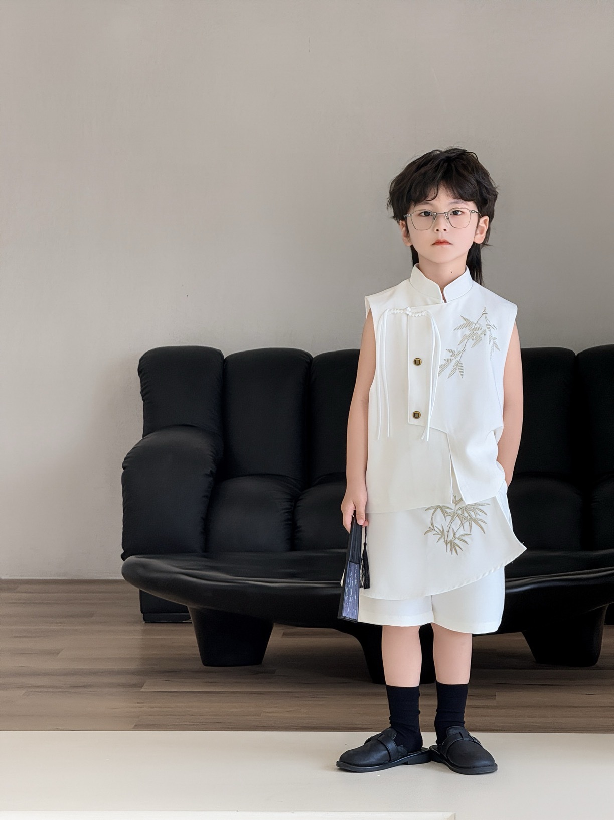 image_4F6831EC-2FCE-44BC-B31A-4A6DD44471C0_1765292218