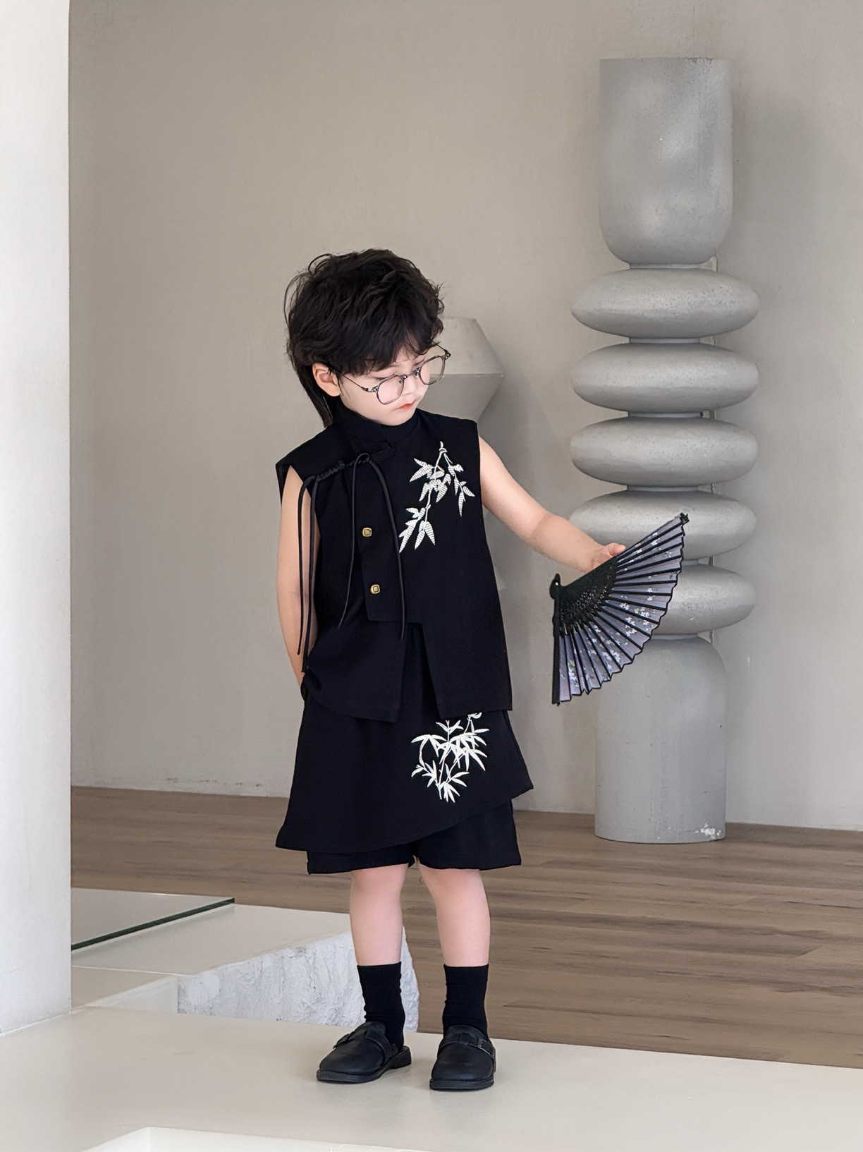 image_7E0E94EF-D34C-42CD-9090-BA733E1BF9D0_1765292218