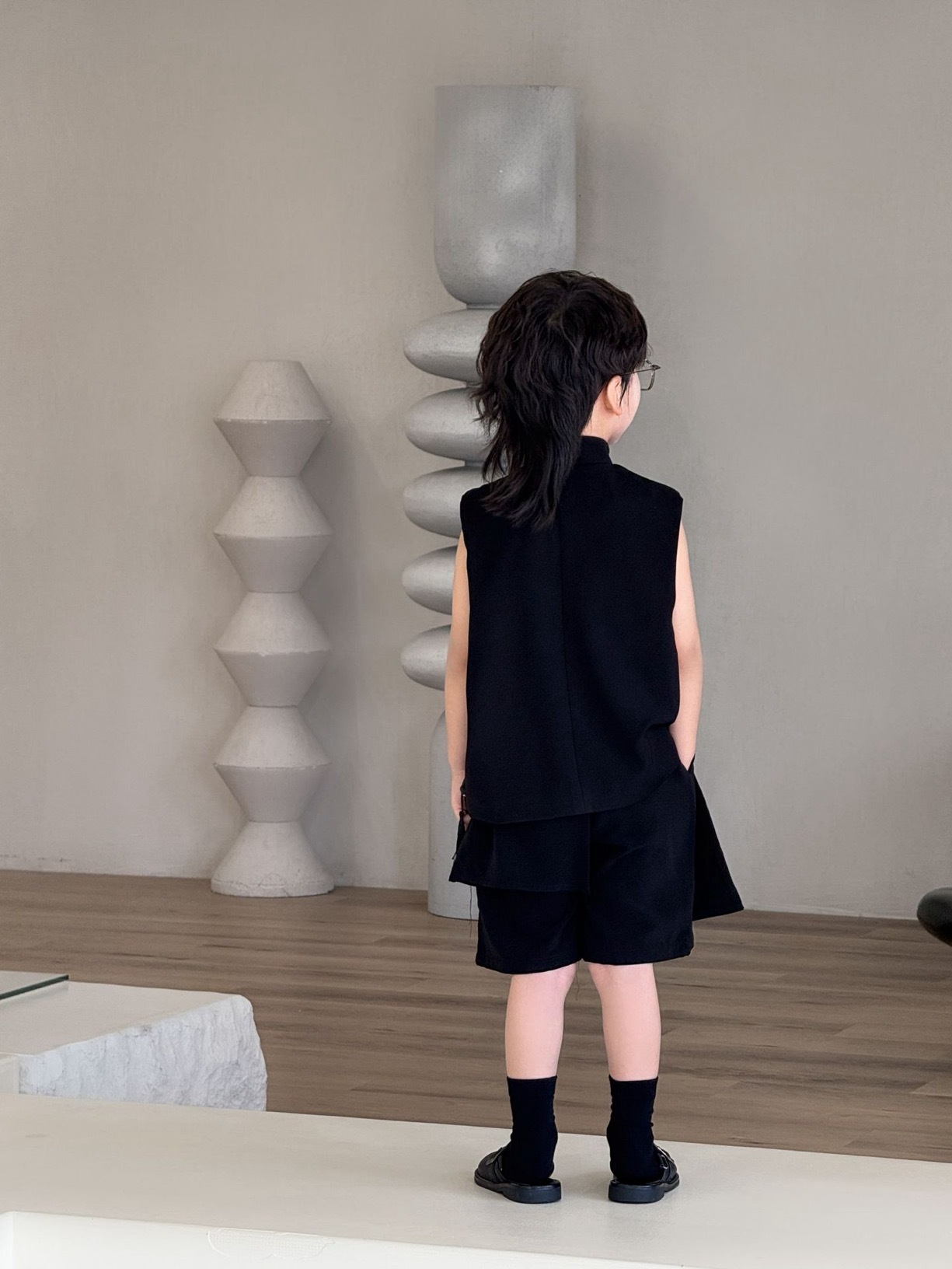 image_F5045293-2AEF-44C3-93C1-CCE844CFE3A0_1765292218