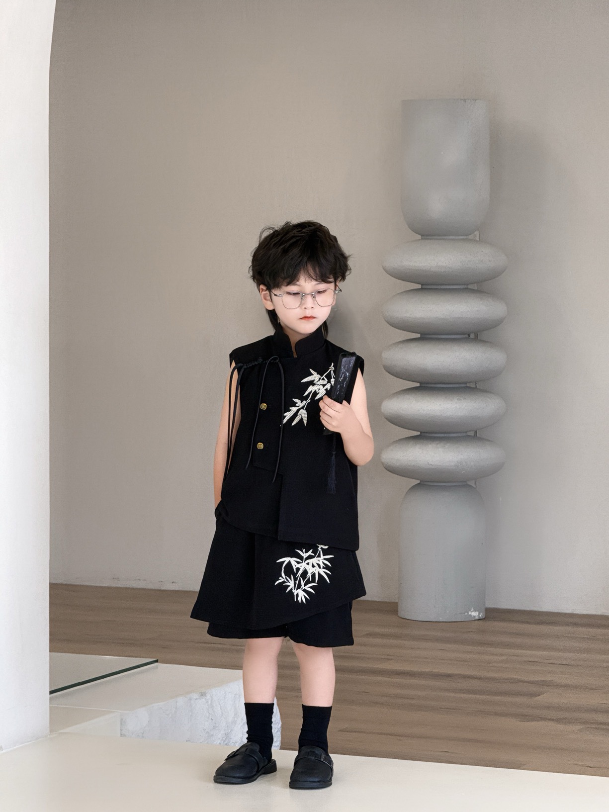 image_AF23A992-0233-4C4B-B2BB-AF3EED953331_1765292218