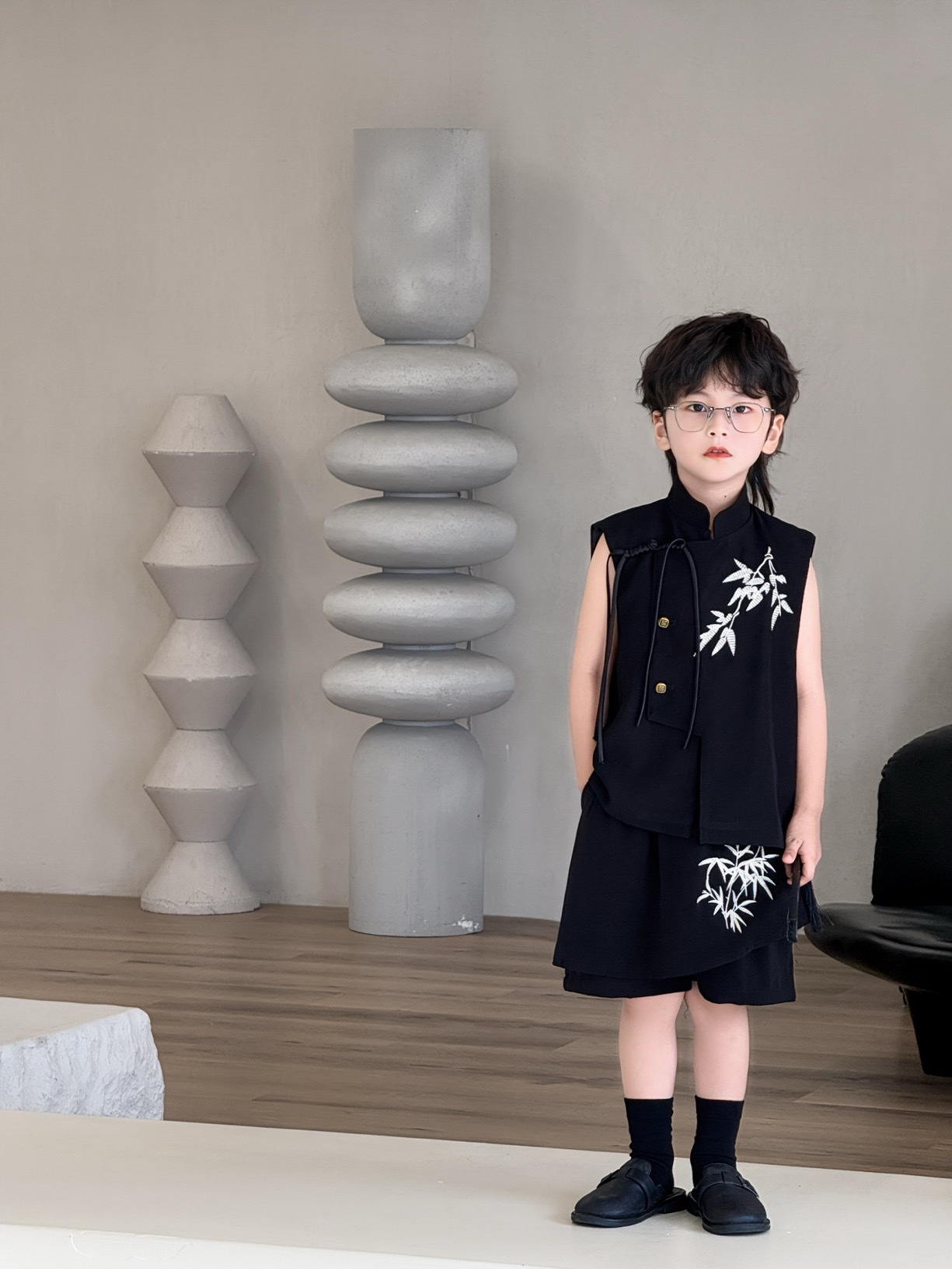 image_1E5B9A00-59A3-4730-9D6E-582359EFEB28_1765292218