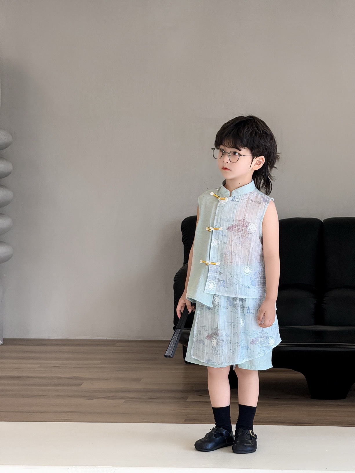 image_7551F6EB-B2C4-43D8-B91E-6CAE2B97AE25_1765336909