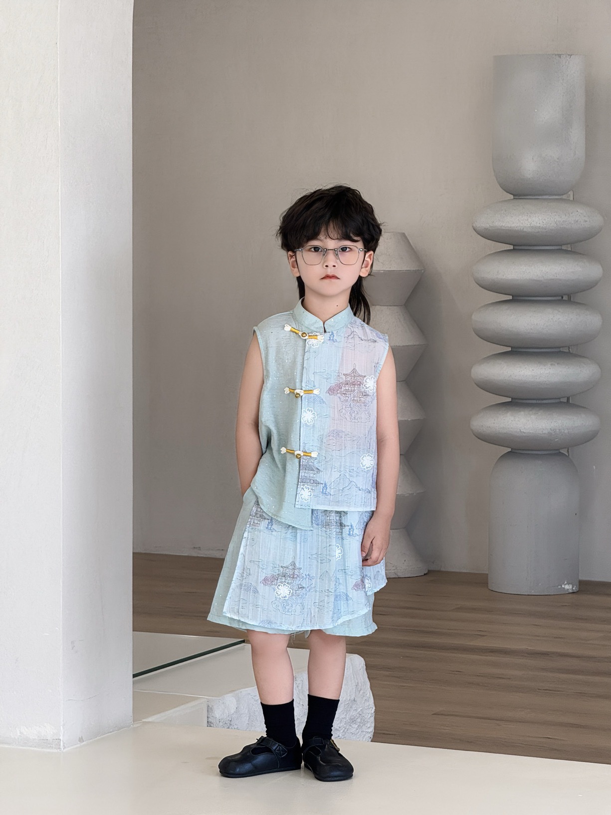 image_3492C589-0C4A-4F45-93FF-C1082E1548D1_1765336909