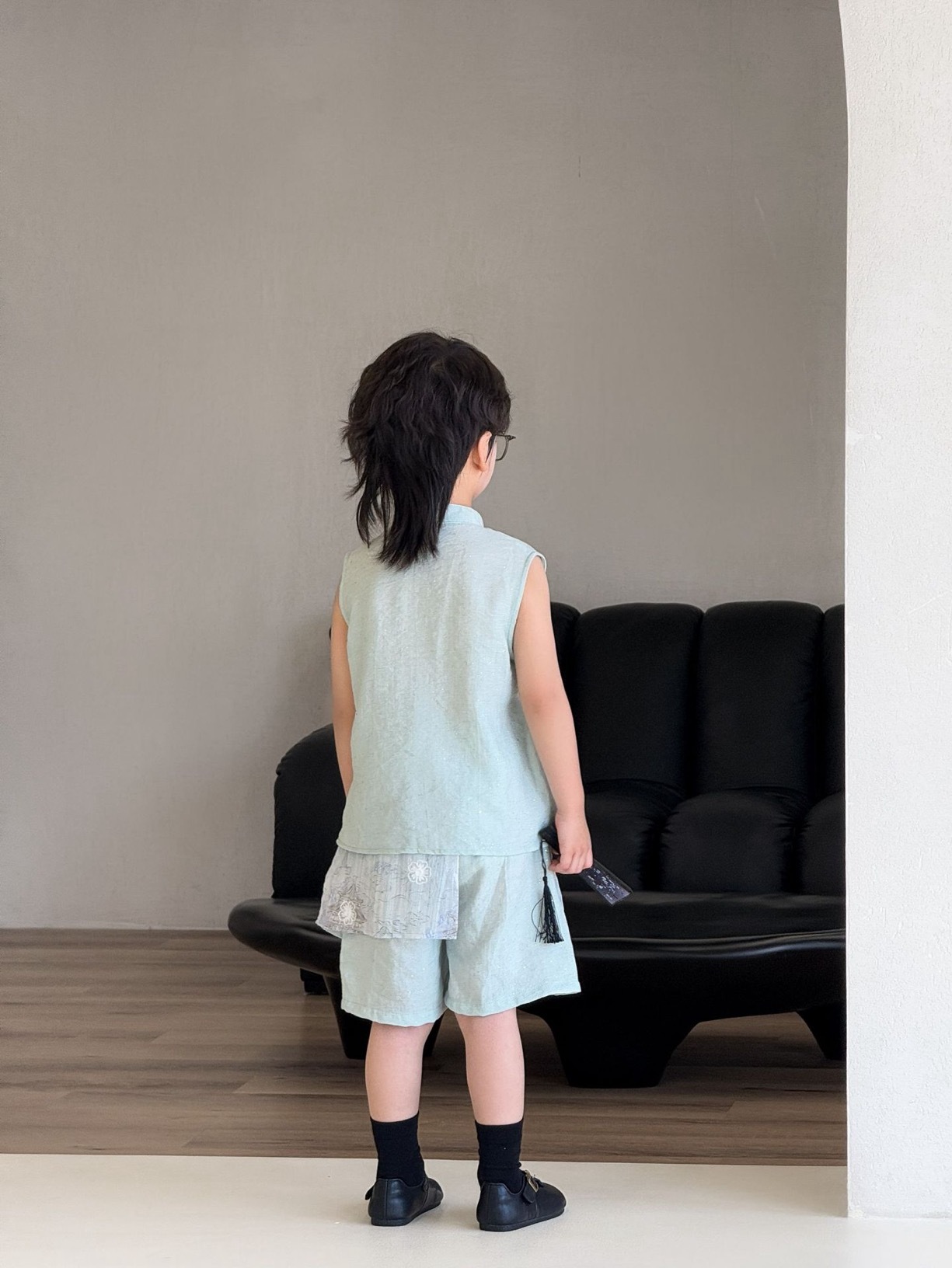 image_47B61481-E412-4A7C-BEB1-43DB1A2A8CAD_1765336909