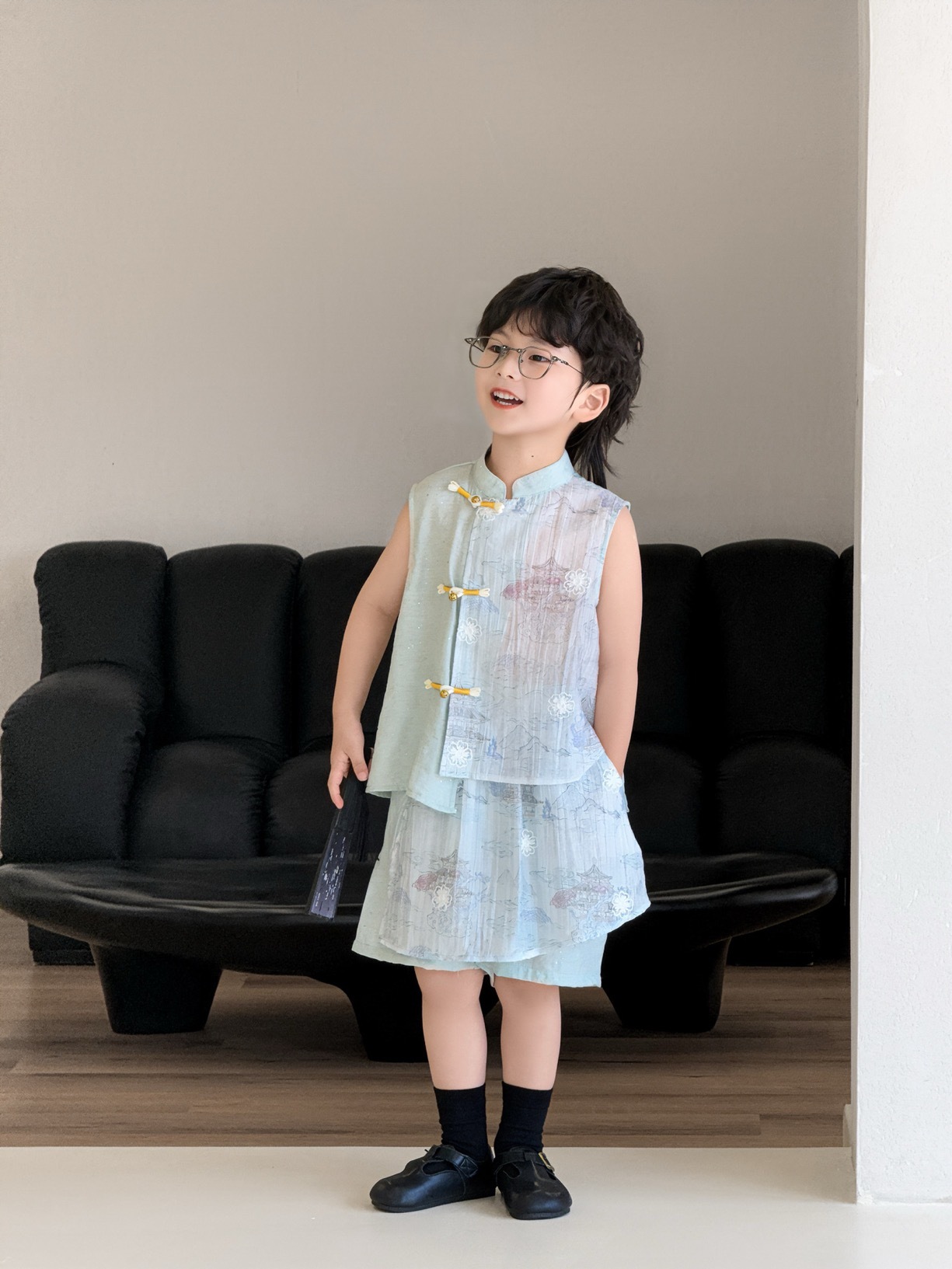 image_DD6F498C-C428-4646-B6B5-2A225E974C3D_1765336909