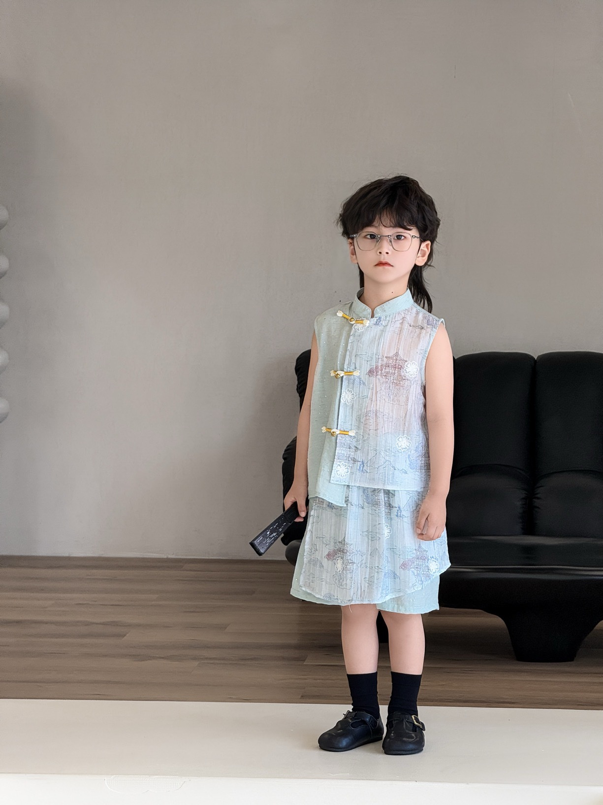 image_F0DF5B30-D323-4070-AA47-23F411ACB80C_1765336909