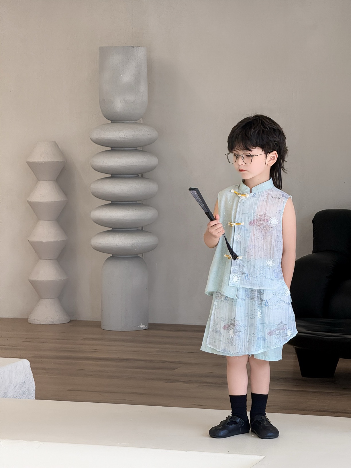 image_FCFCA94F-4279-4B03-8CAB-F69AE82C5D20_1765336909