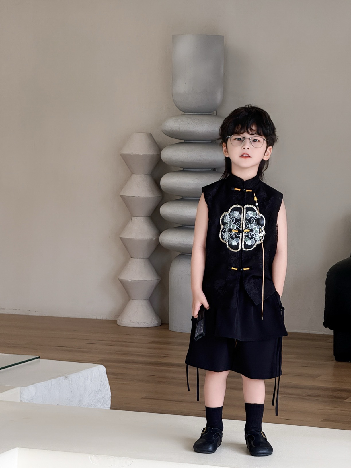 image_D3774A4C-D3B5-4D31-97CA-D986A2CD6323_1765337163