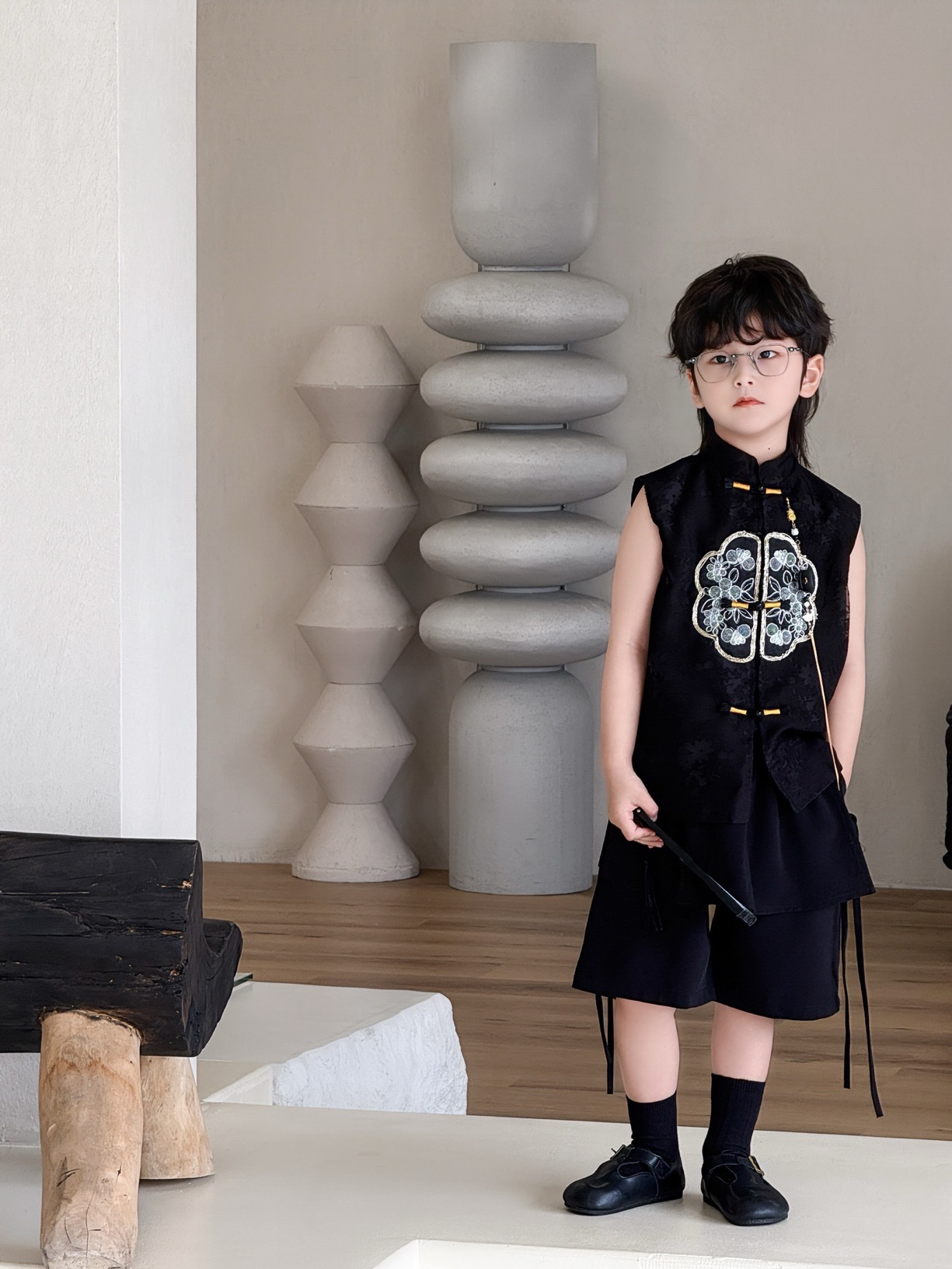 image_672680DB-8D68-4B6E-9C91-F8053060678E_1765337163