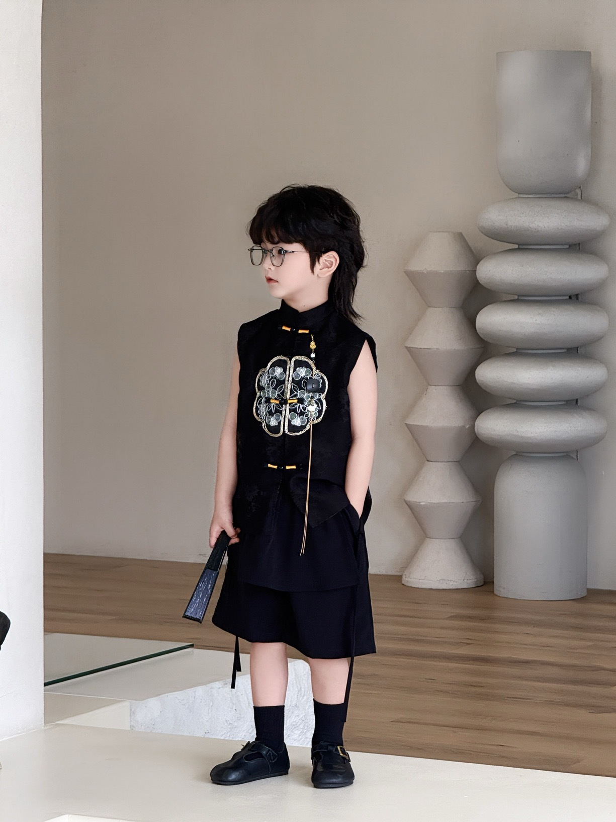 image_682C8E43-9532-4616-8C7F-C8CF34D1D9D5_1765337163