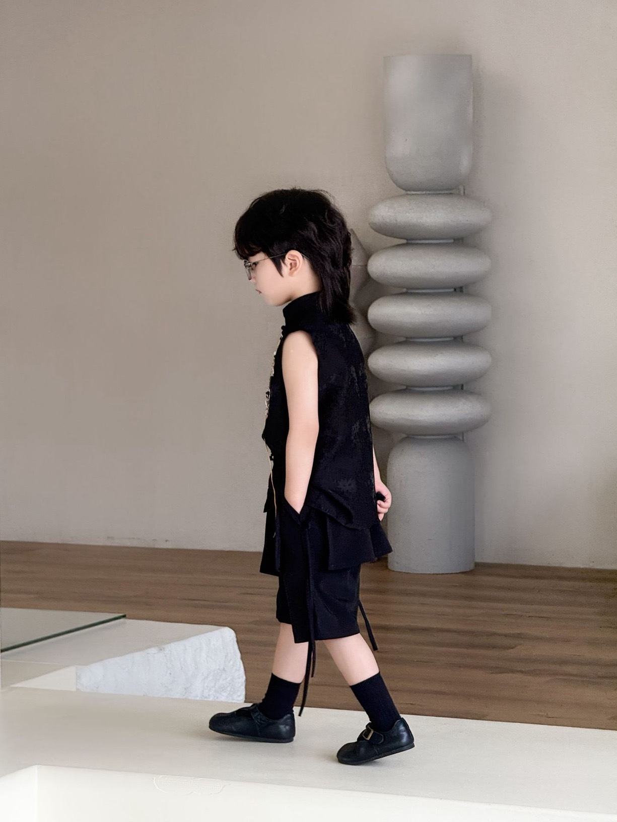 image_E774D77A-5BBF-4C25-BED1-D6FEF2770C23_1765337163