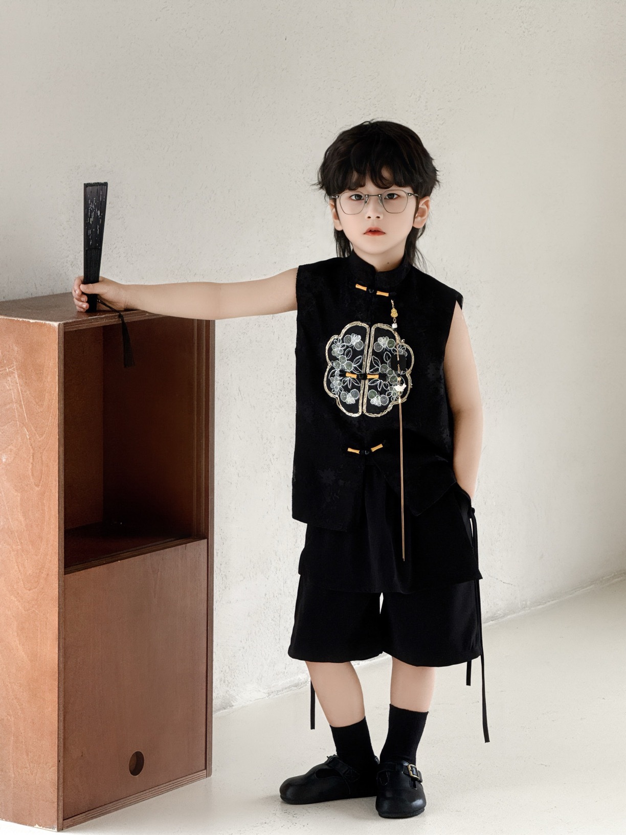 image_9F5B99A5-DC00-4C42-AF2F-5ED84A469ADE_1765337163