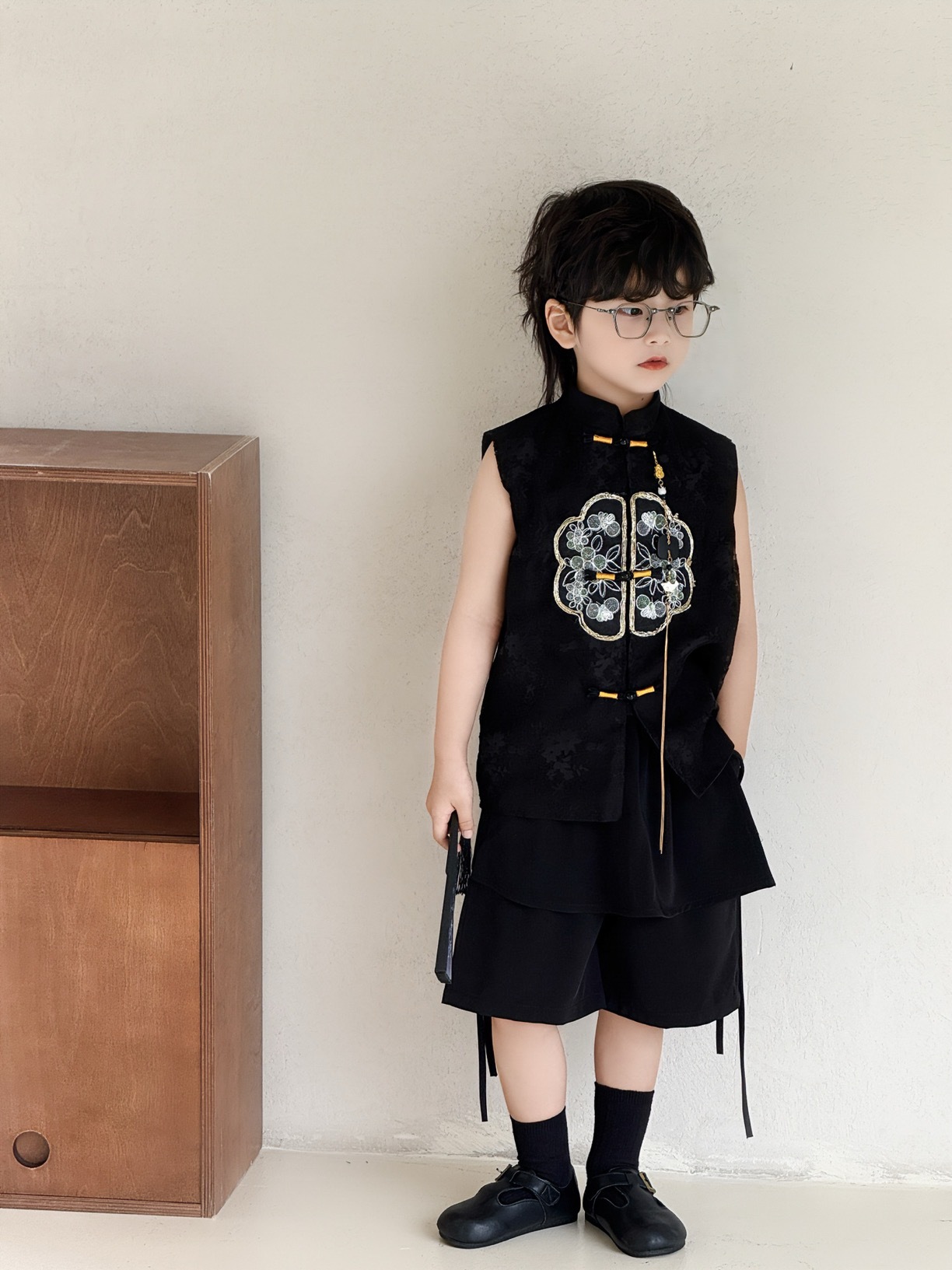 image_EF4641C7-4DC6-496C-AF3B-9415D517051A_1765337163