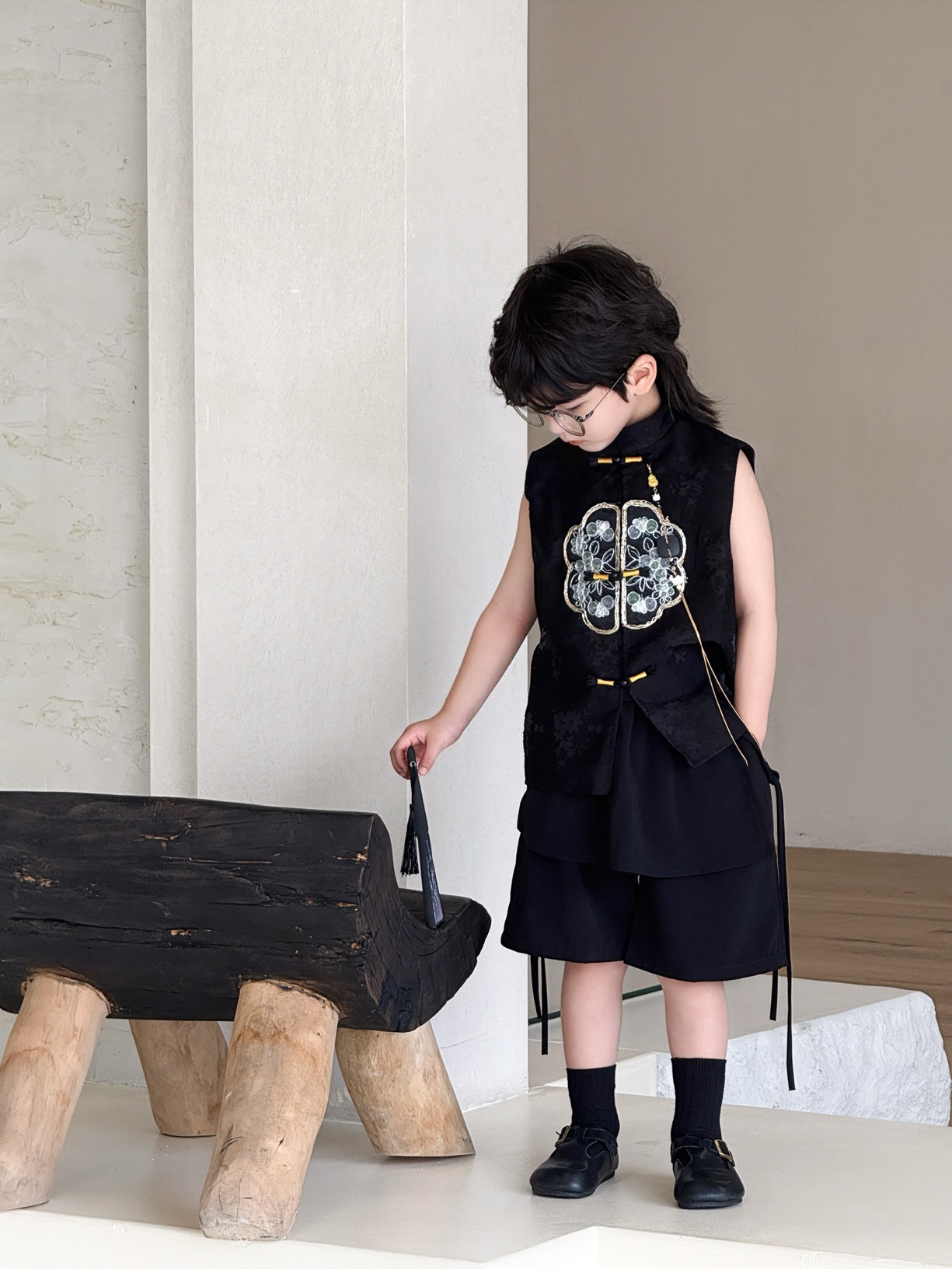 image_03CE872C-E187-49AD-844B-C762031DE5AC_1765337163