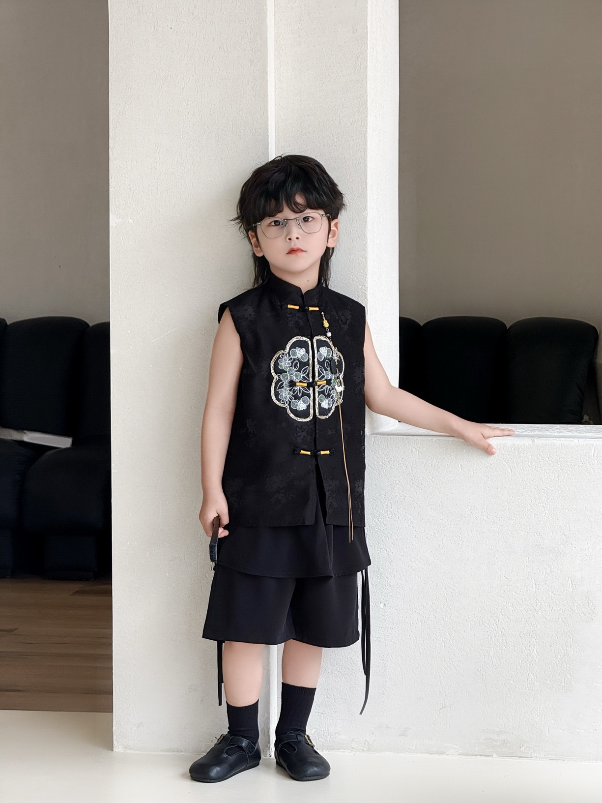 image_FB07FEDD-3F23-486C-A036-FF1439251C60_1765337163