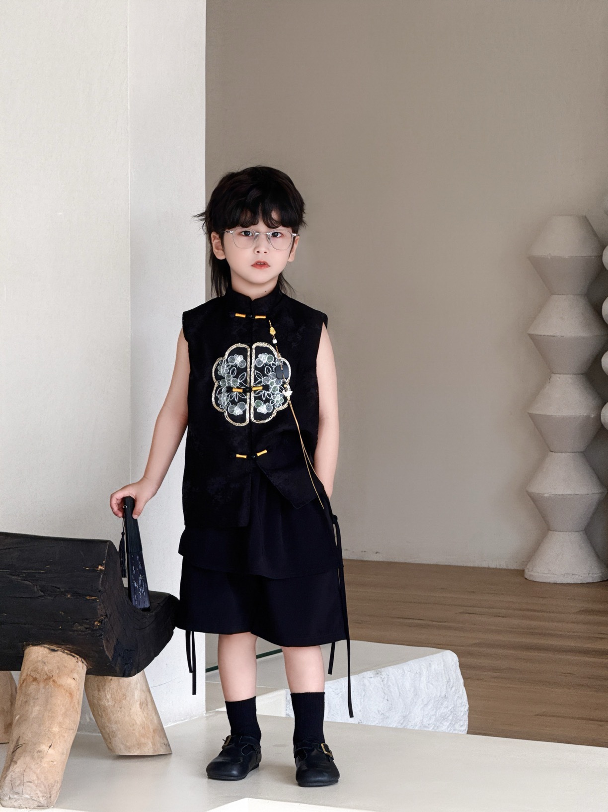 image_3927EB0A-1752-4D01-84BC-0173EEB01ADB_1765337163