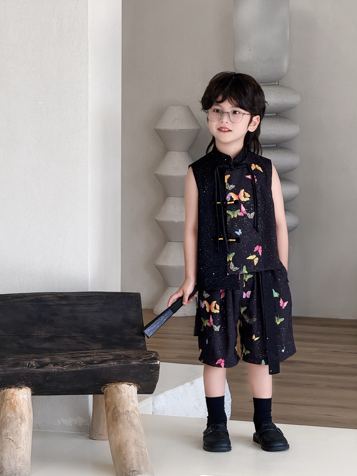 image_208C337A-6A50-4AB4-B980-A6E3A0642707_1765338978