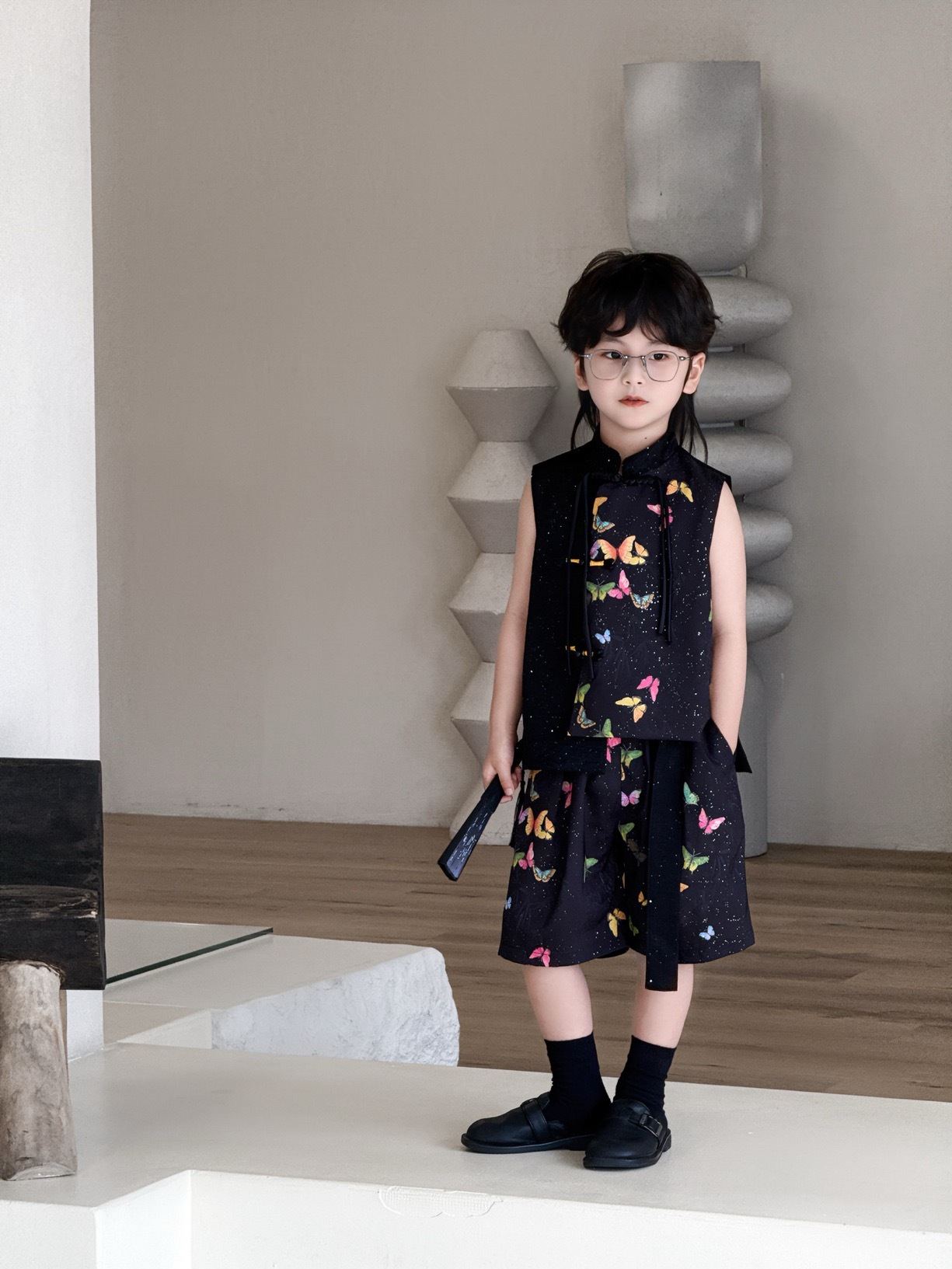 image_E8001B52-2EFC-4EC7-A8F7-6E5CD7B9382F_1765338978