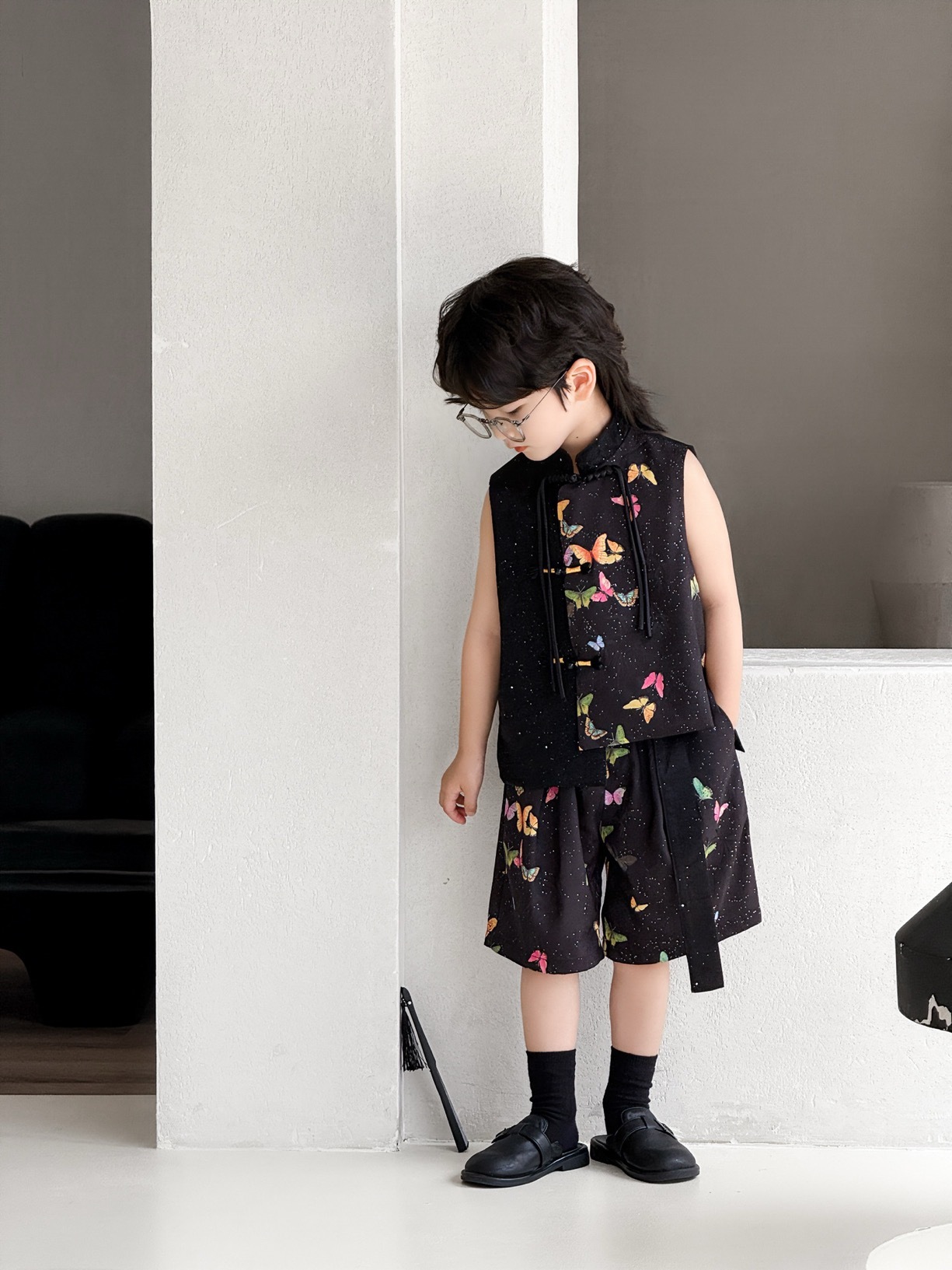 image_23624106-1A79-47F5-AD21-C0C2B064F22B_1765338978