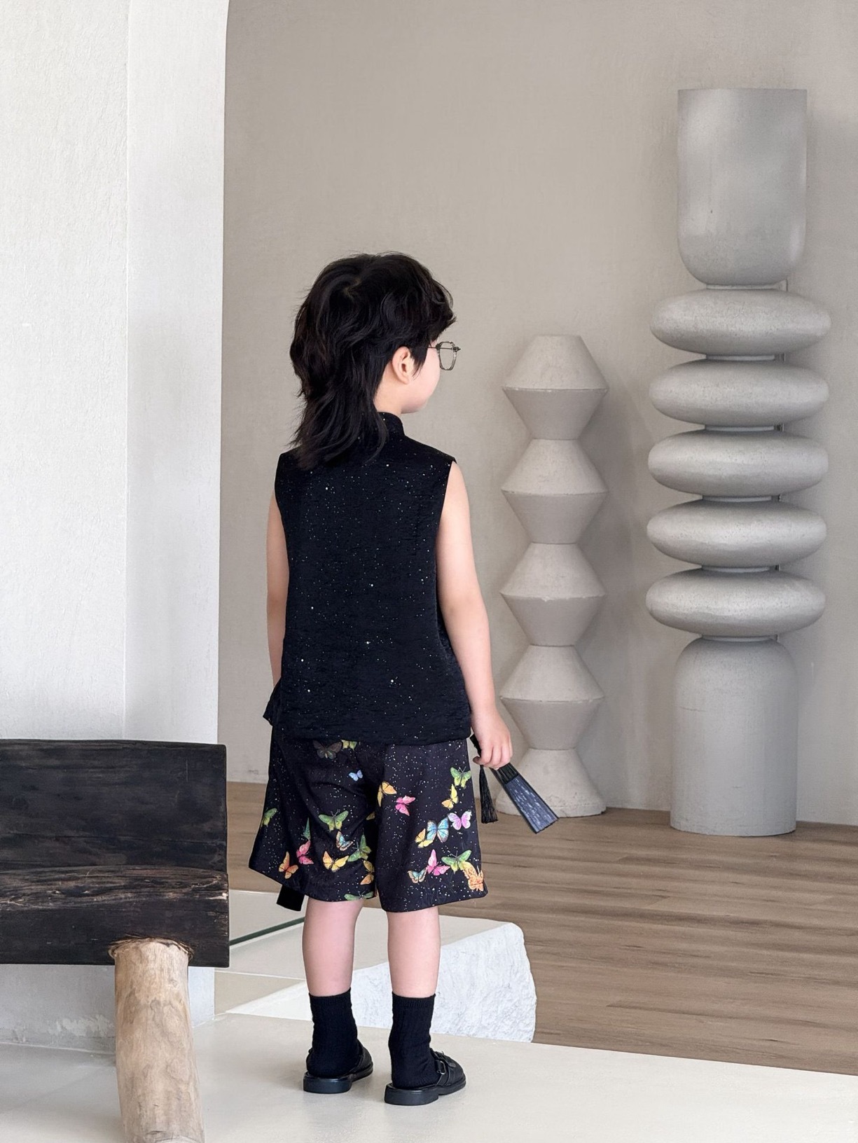 image_047A890C-055D-48F7-8AC1-9D6E1EFA0430_1765338978