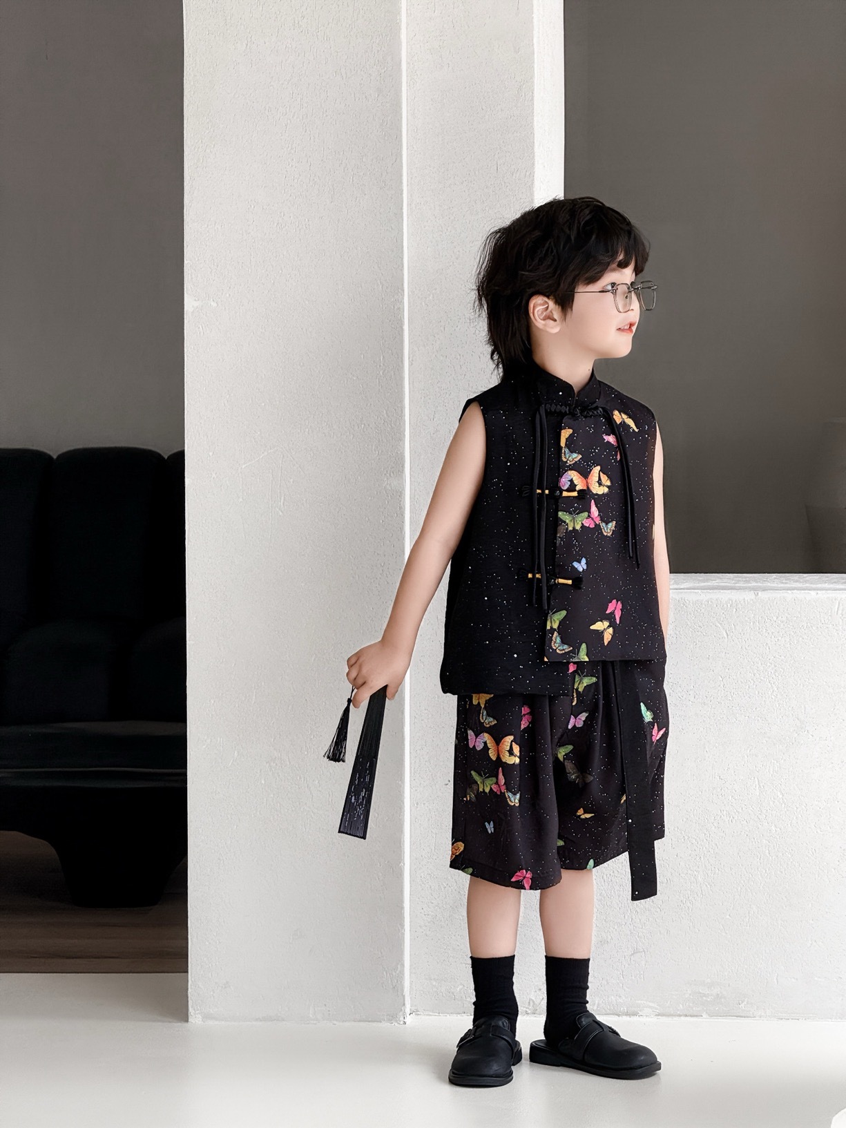 image_FF08E407-D4E2-494D-B5CA-54EBA237CBAB_1765338978