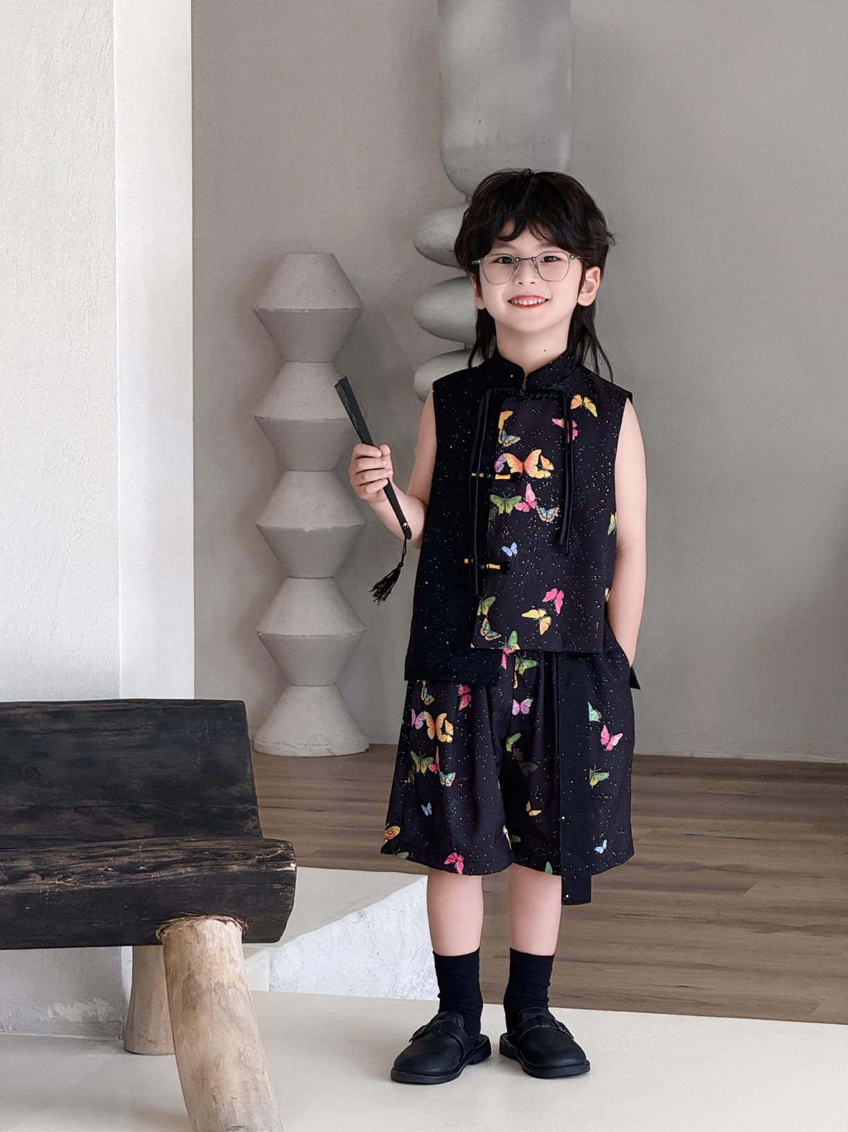 image_0E76337F-5885-445E-A4A6-BDEAA61C948E_1765338978