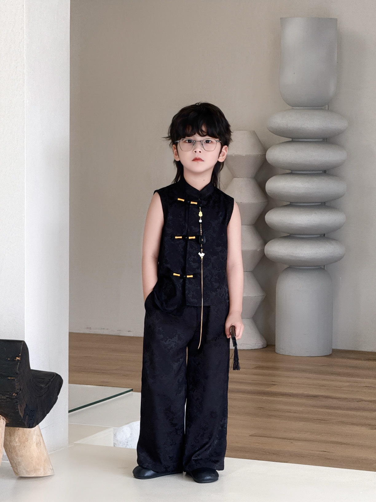 image_52ACF8AF-D4A9-47E3-9E9B-07DF2B02A770_1765349971