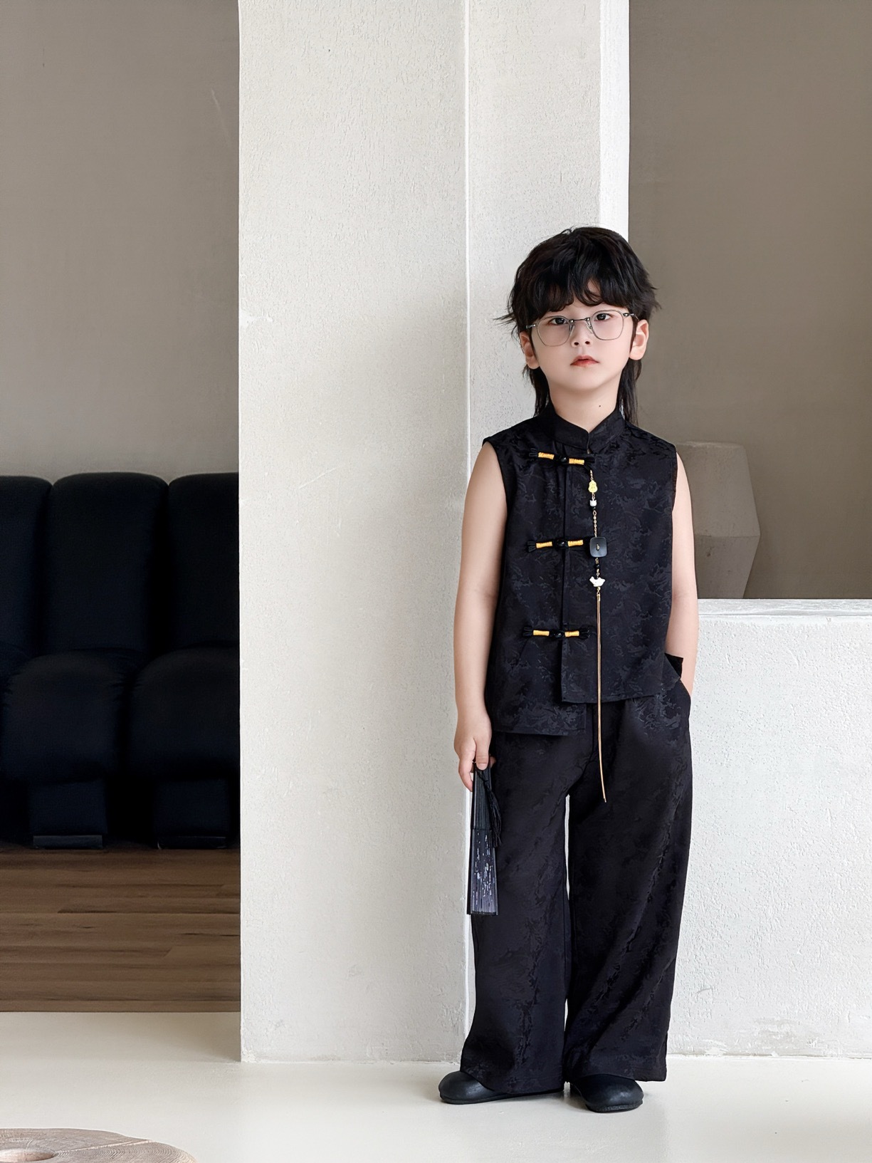 image_9BB8869F-8748-470B-B3A6-2E238AA0B413_1765349971