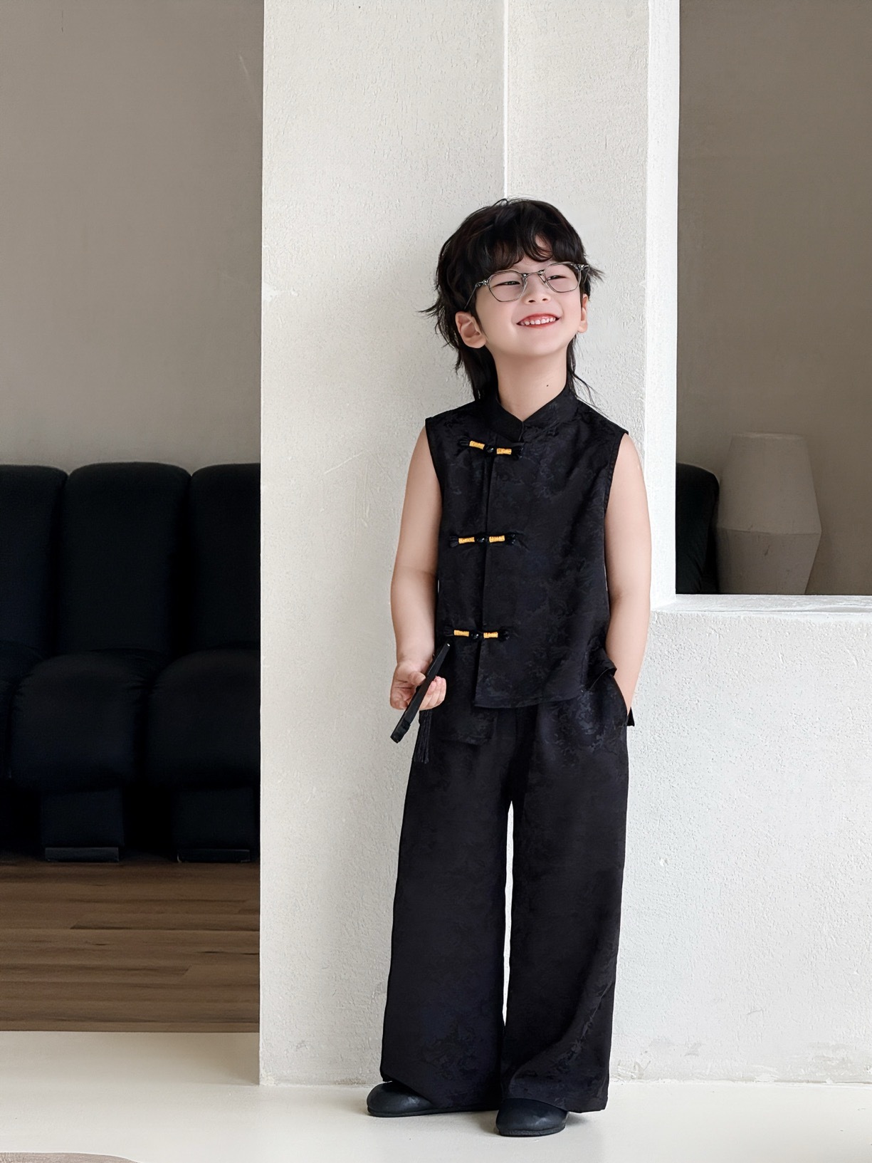 image_E73A5EA6-70F8-4E24-838B-05477DC2C006_1765349971