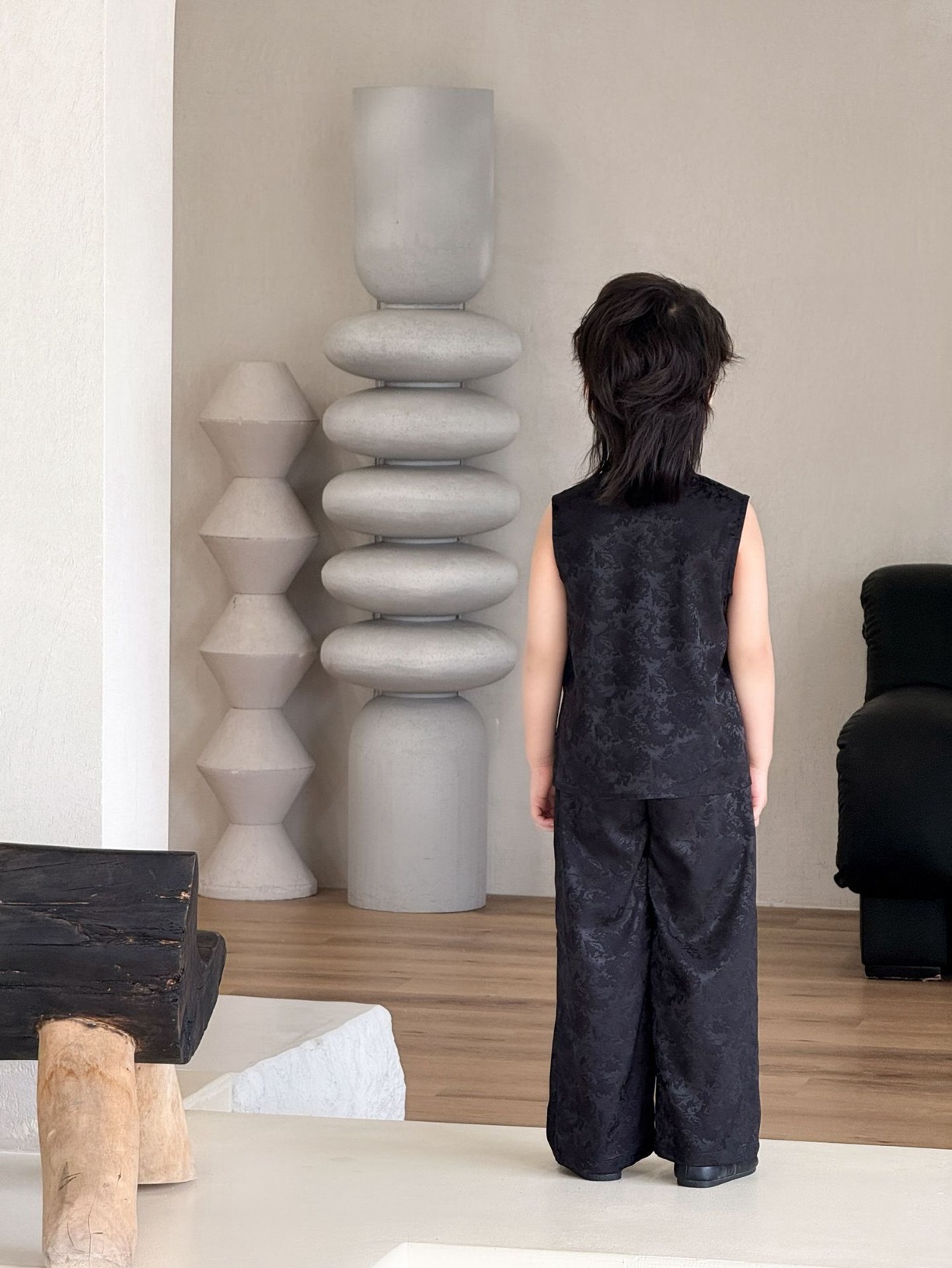 image_20DEC356-44BB-406E-81DC-D47183E1B99E_1765349971