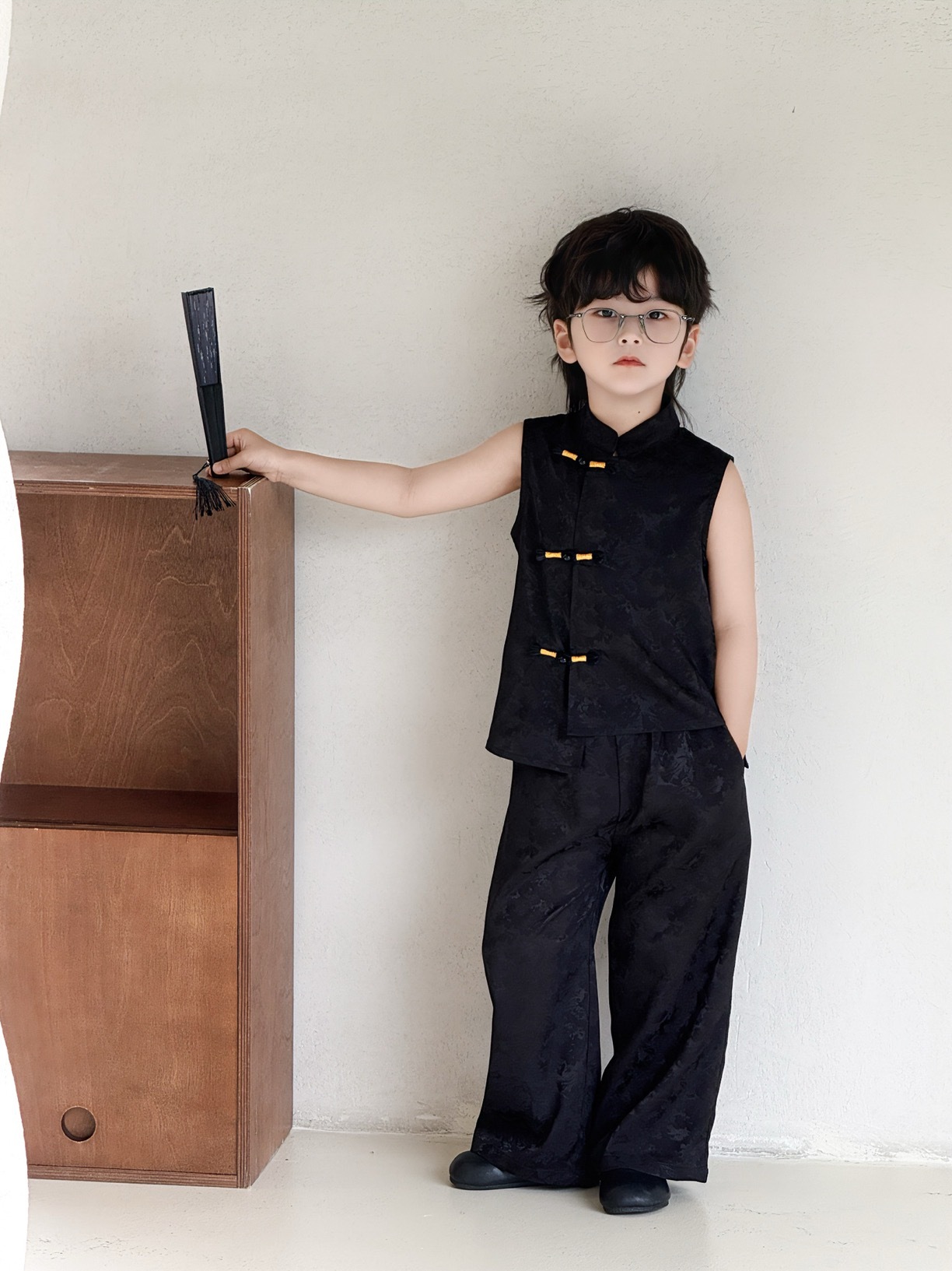 image_16869E09-674B-47FA-B1F7-466D373448DB_1765349971