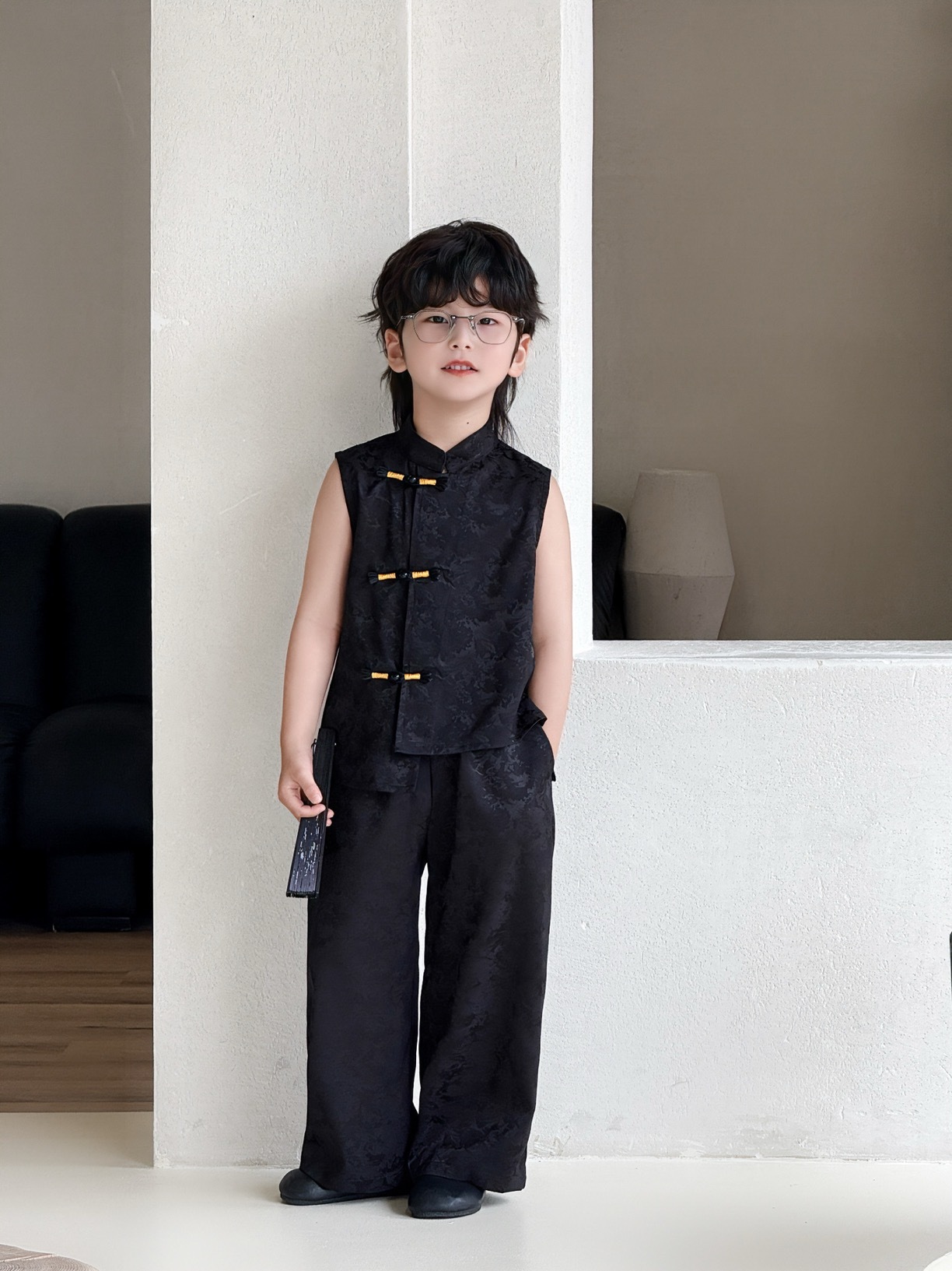 image_C4031C8F-C71C-4500-AA2C-F2C5EAD9310C_1765349971