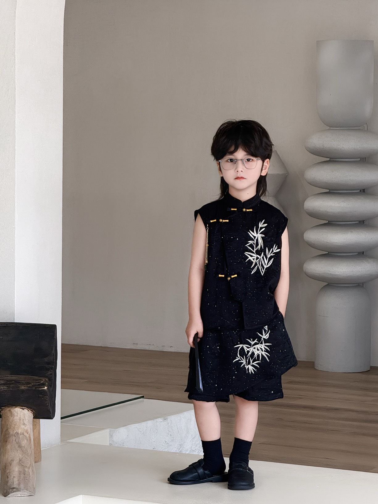 image_30923A1B-3024-494B-976C-239E6DA34B86_1765350144